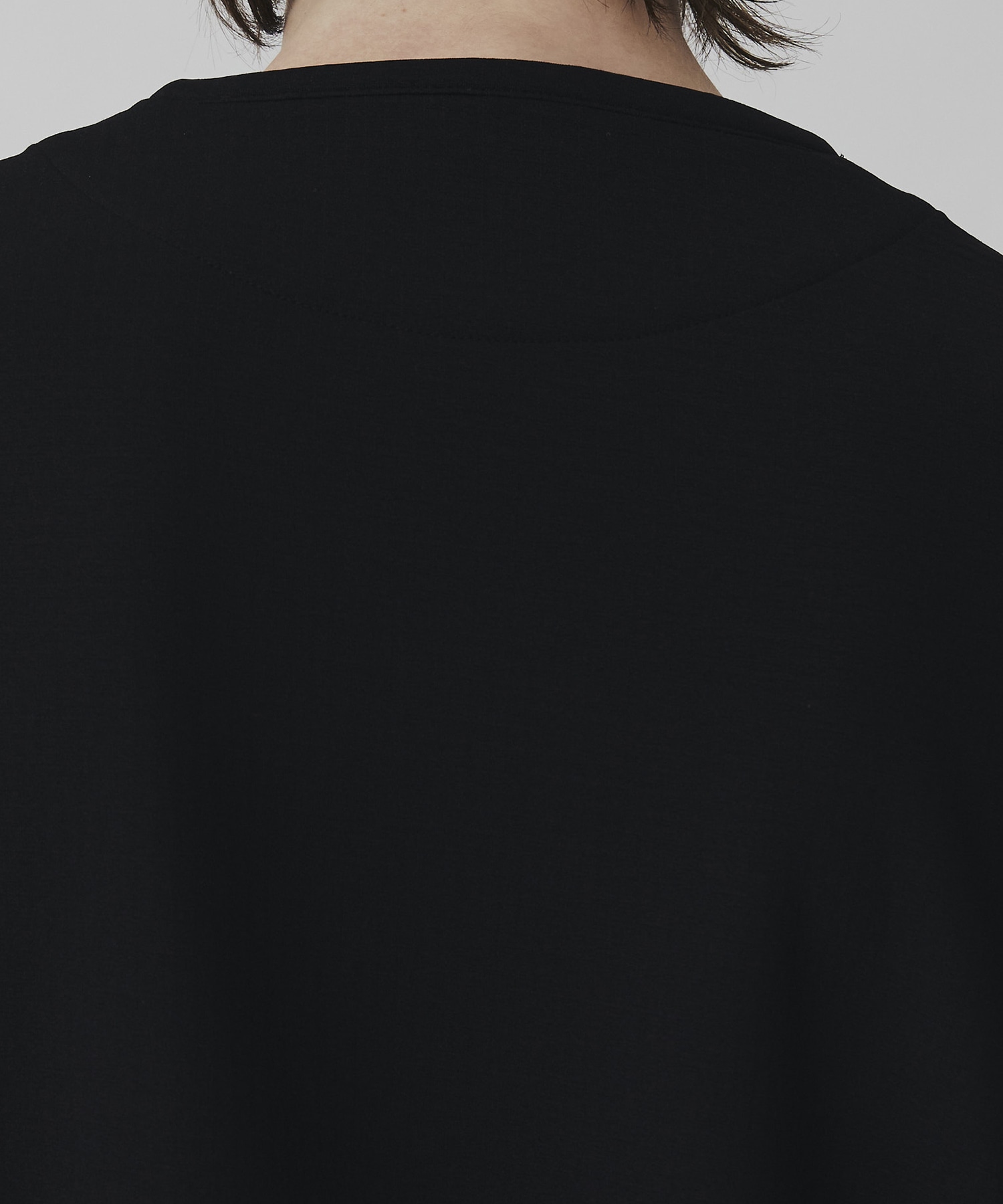 〈2026SS〉POLARTEC POWER AIR カーディガン