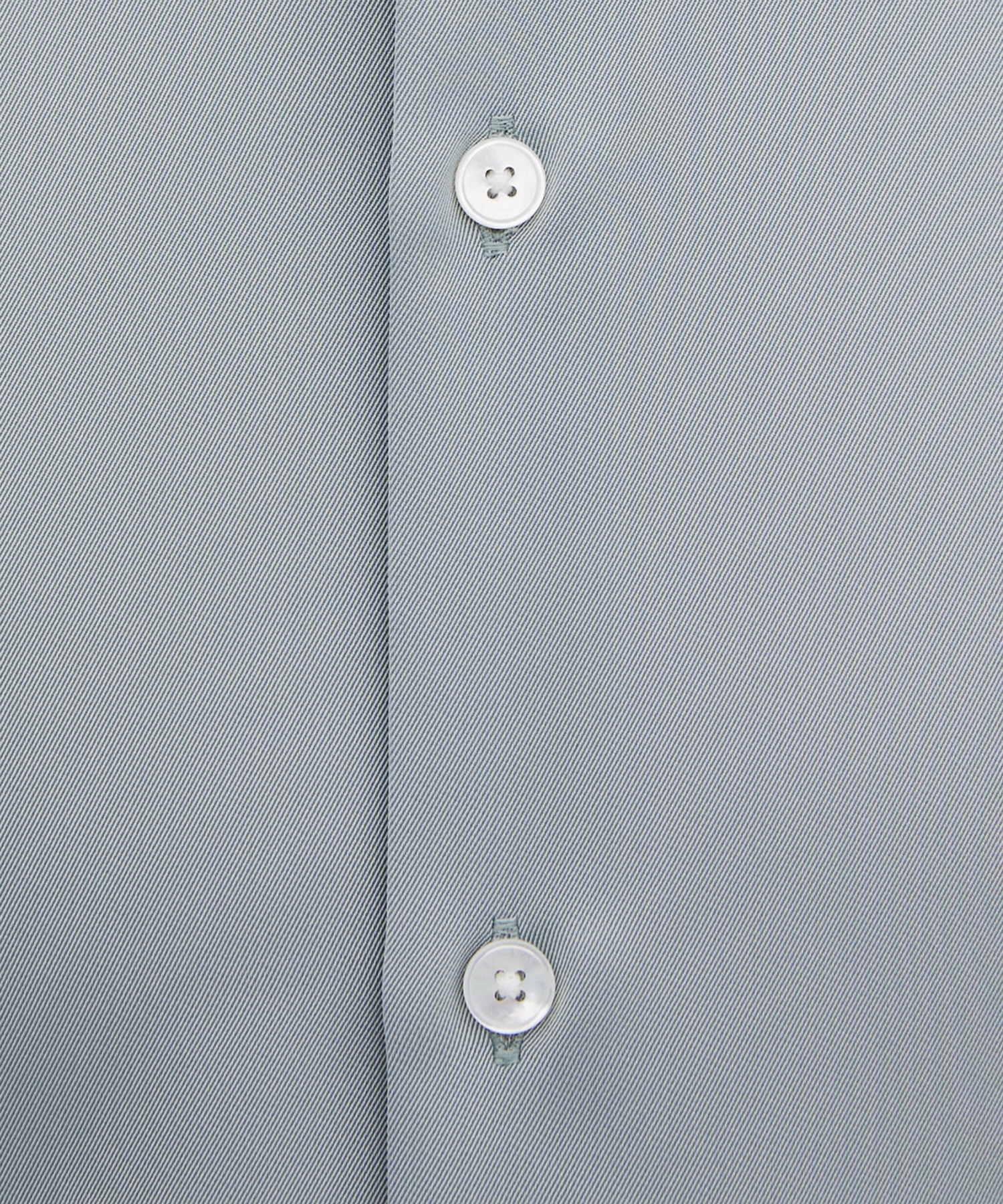 〈再入荷なし〉COLD DRY ロングスリーブシャツ