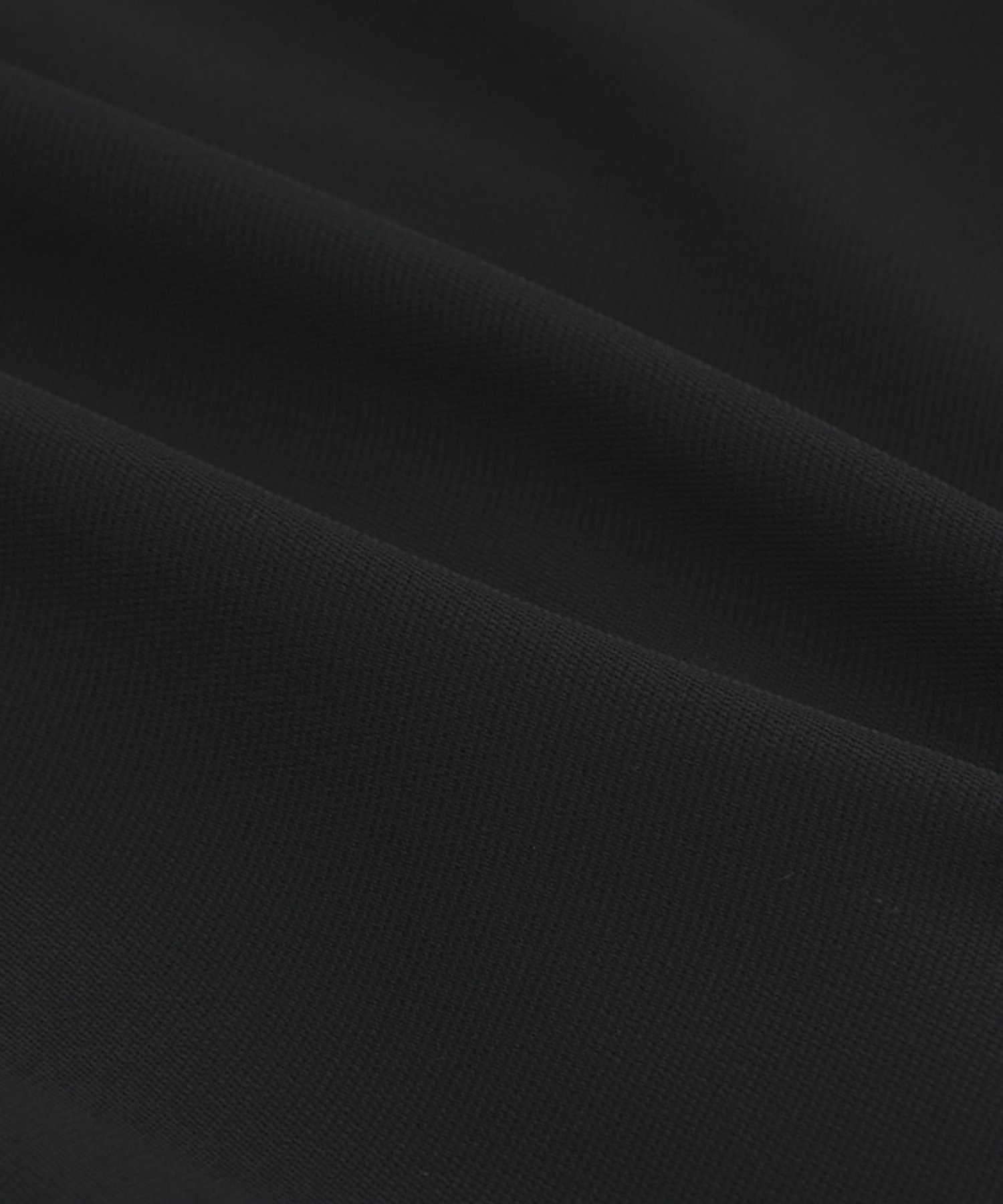 Summer Dry Air カーディガン