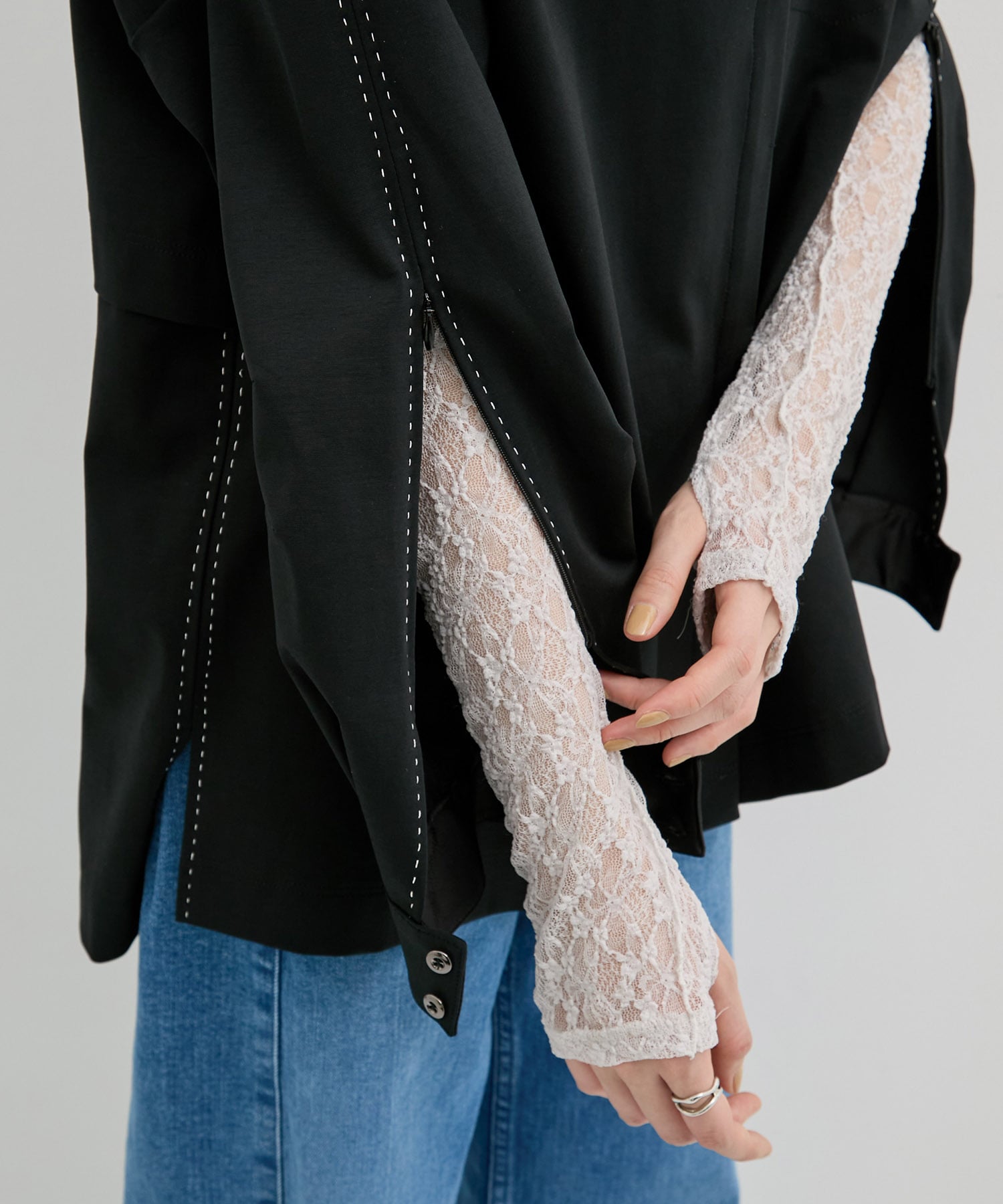 エラストシャウター