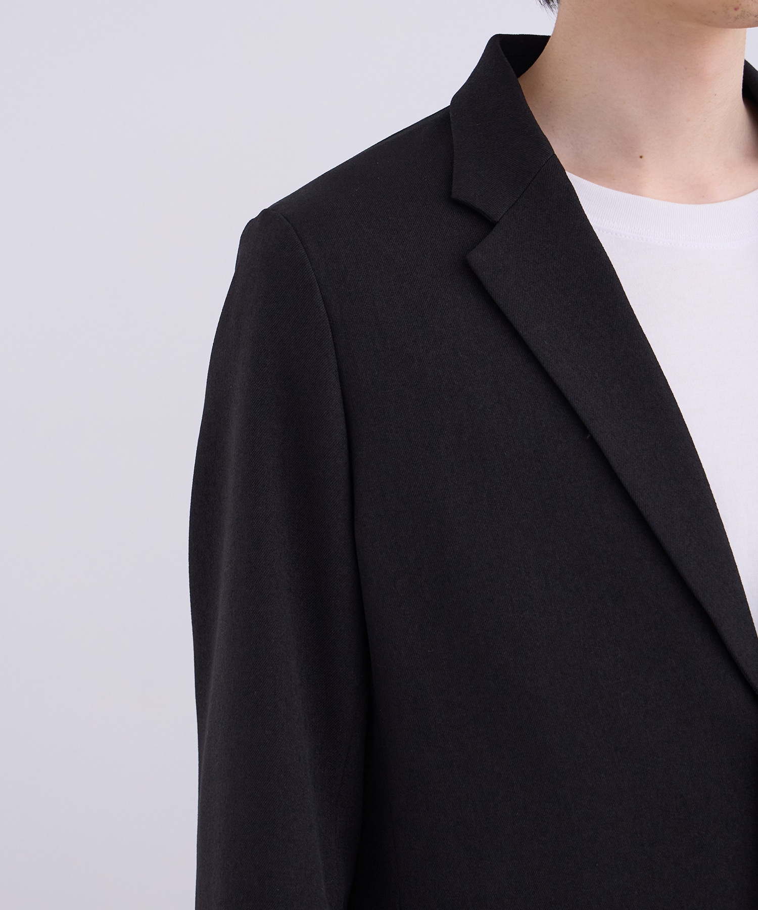 【WEB限定/セットアップ販売】マルチファンクションセットアップ