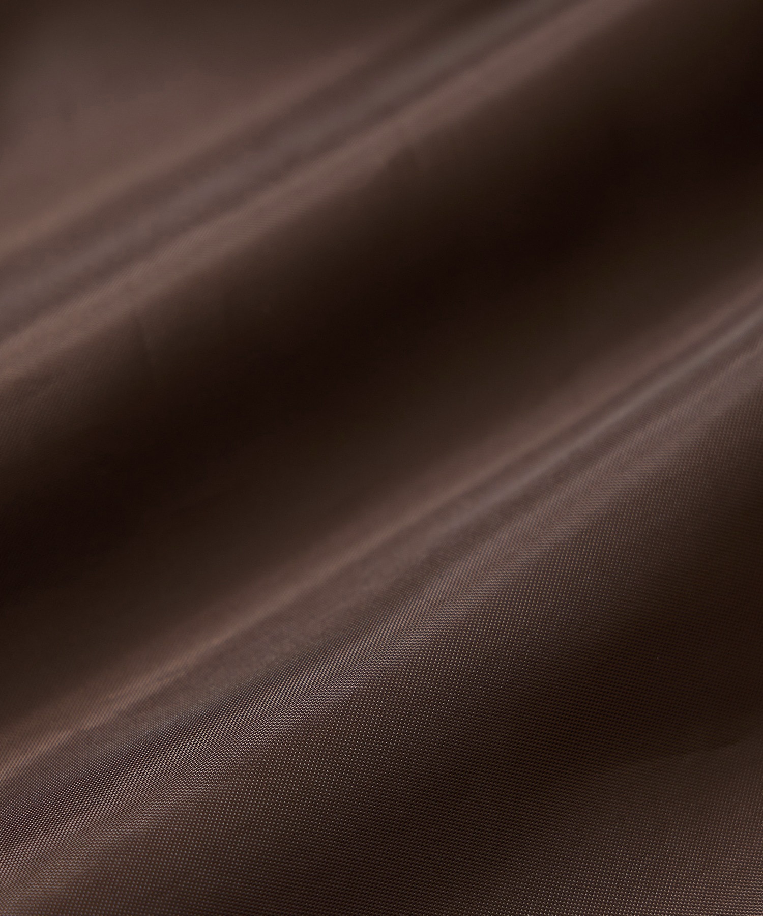 〈限定17着|WEB限定〉マルチファンクション セットアップ