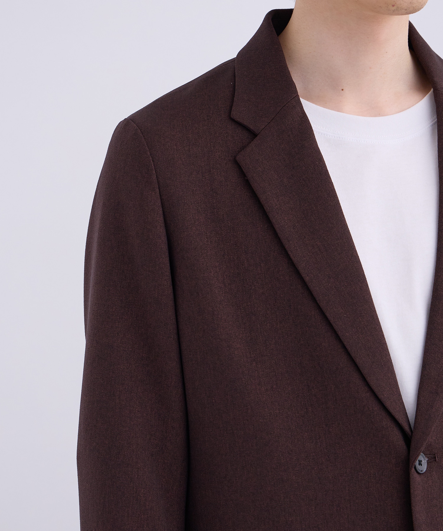 【WEB限定/セットアップ販売】マルチファンクションセットアップ