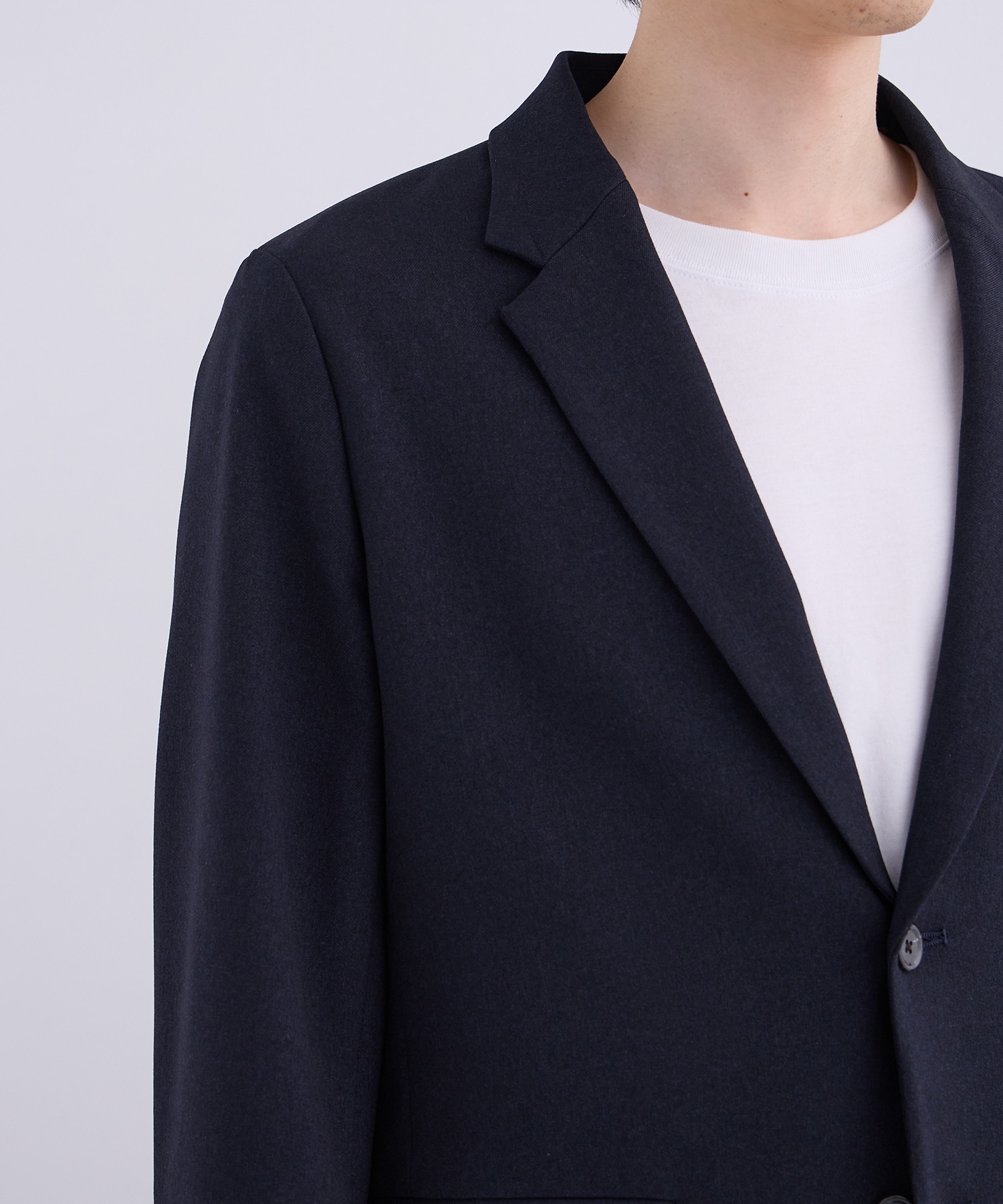 【WEB限定/セットアップ販売】マルチファンクションセットアップ