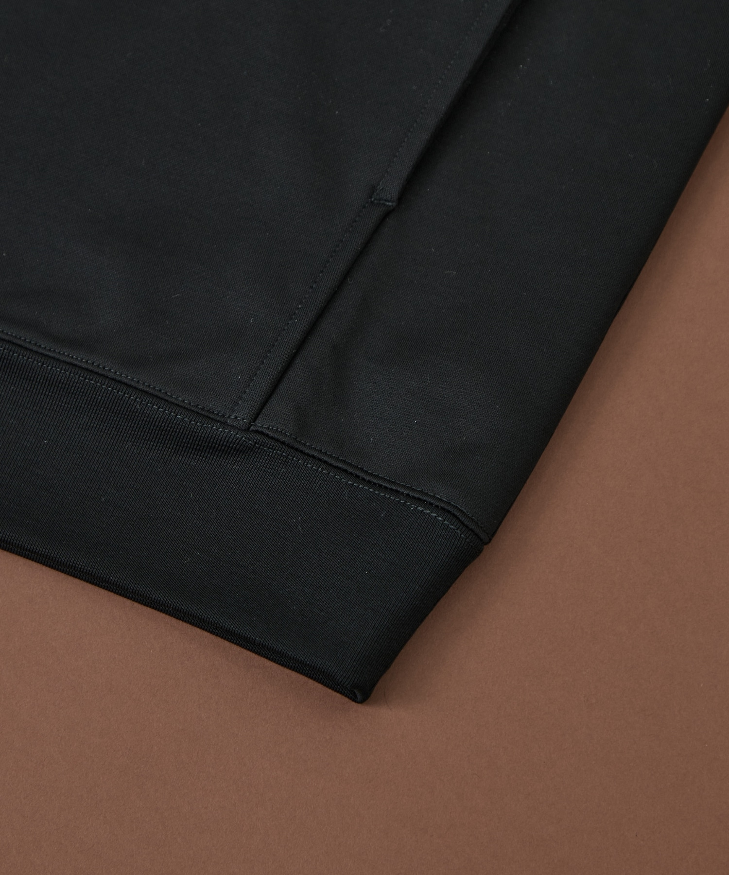 SEA ISLAND COTTON SWEAT