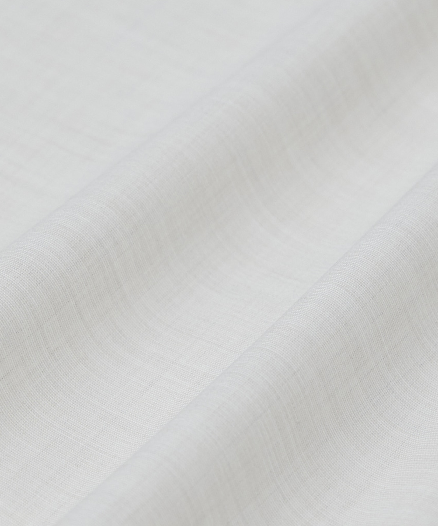 CARREMAN DRY LIGHT ロングスリーブシャツ