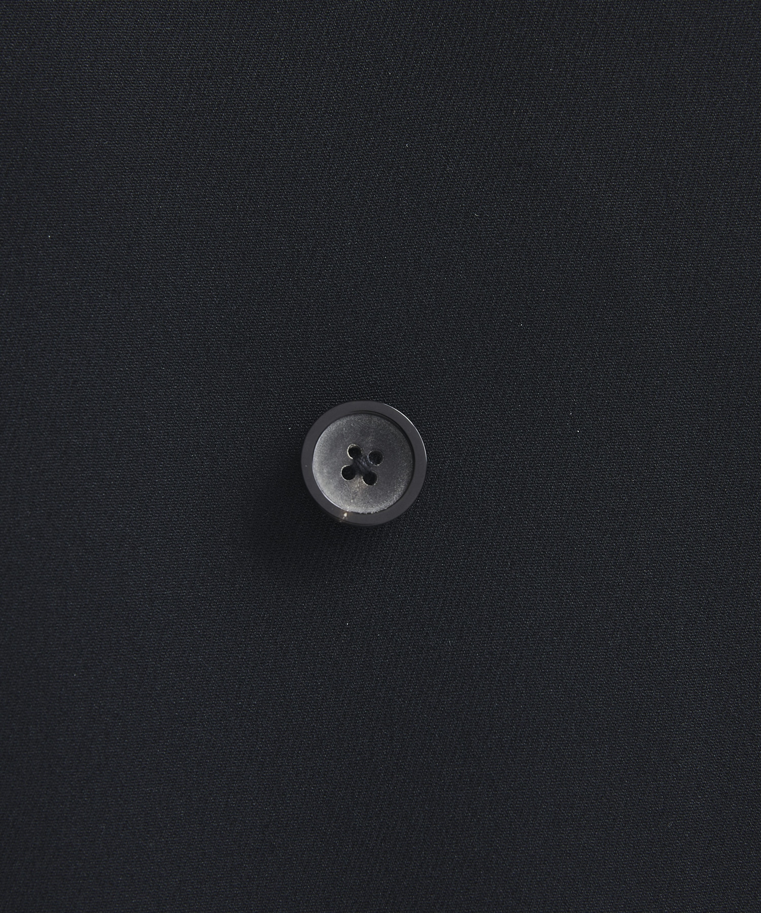 〈2026SS〉Three Weave 2way スタンドコート