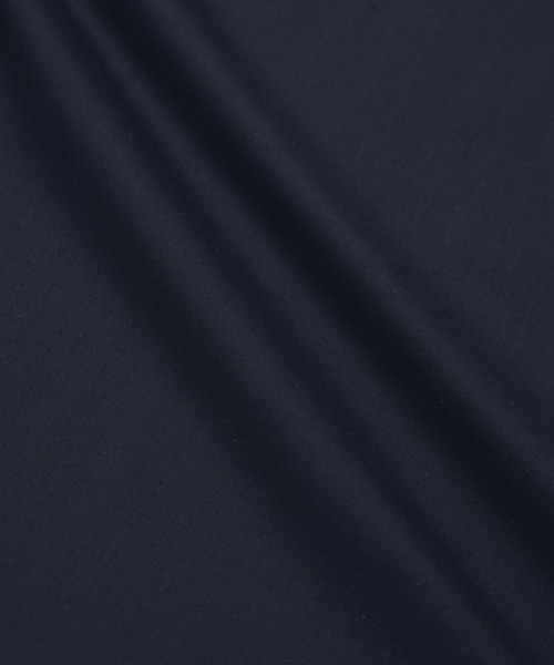 〈WEB限定〉DRY RAYON ショートスリーブシャツ