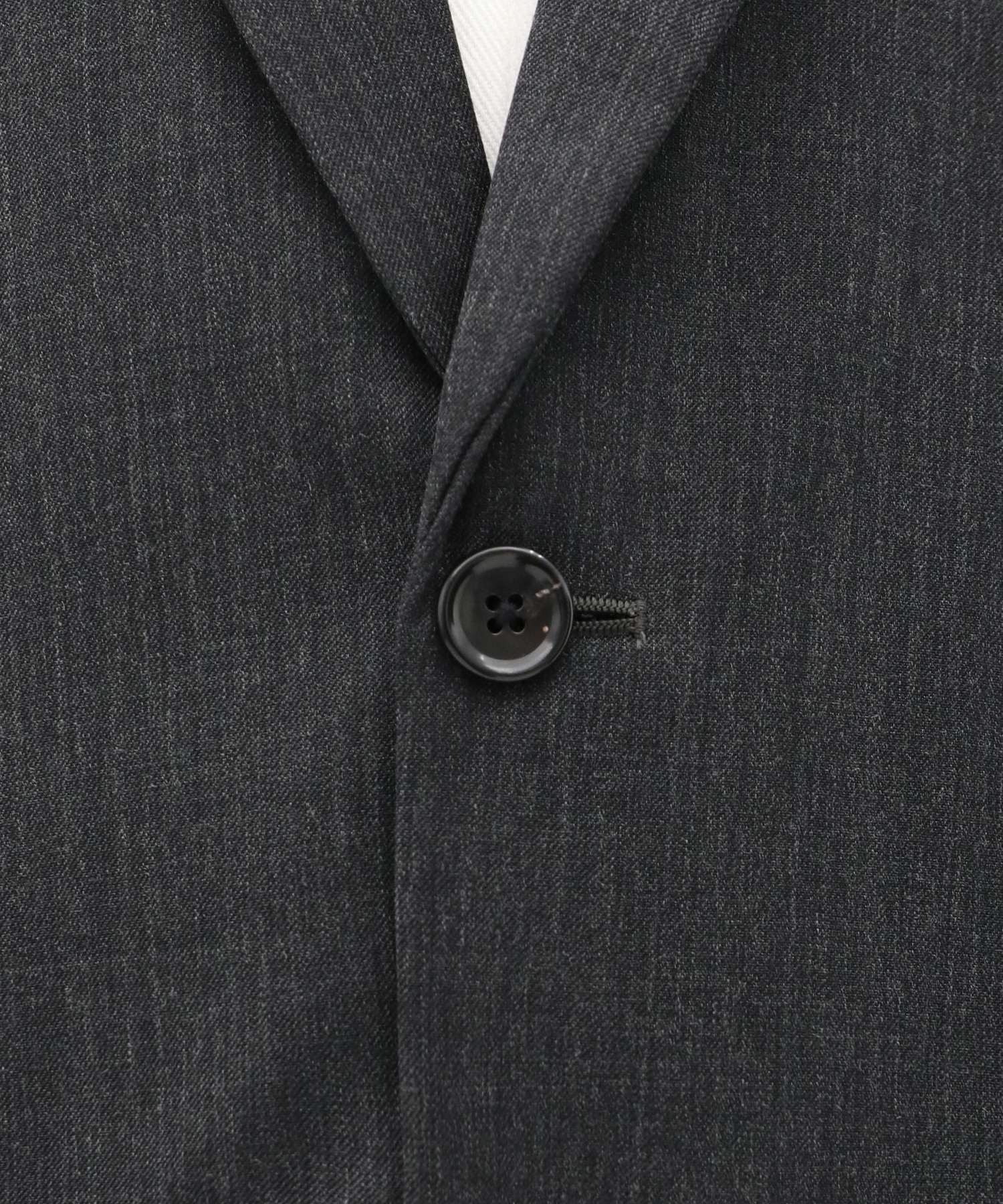 〈WEB限定〉HYBRID WOOL セットアップ ※上下セット販売