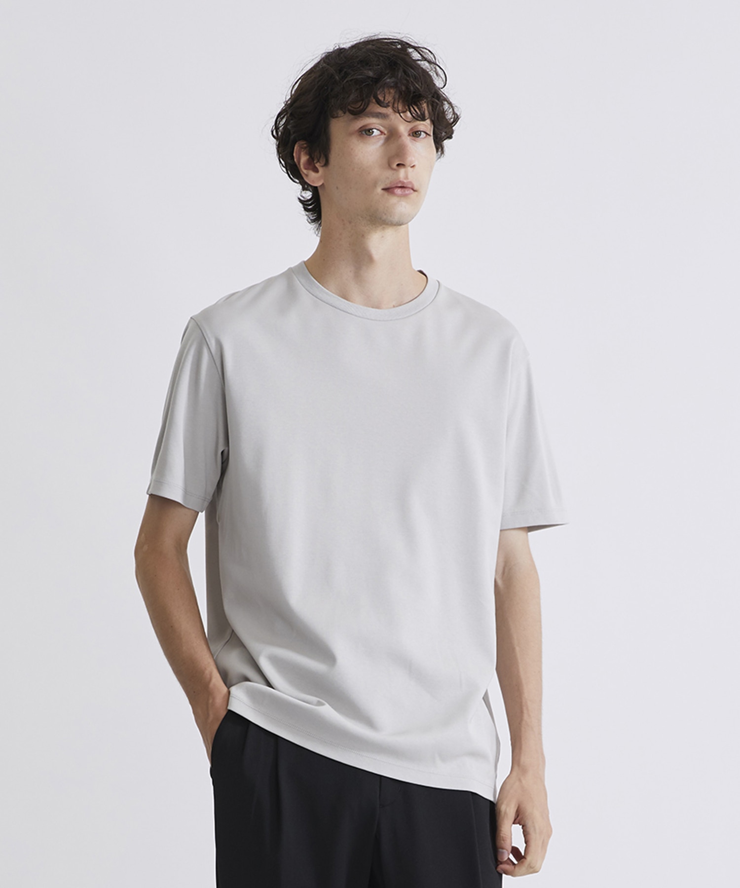 テクノラマ Tシャツ