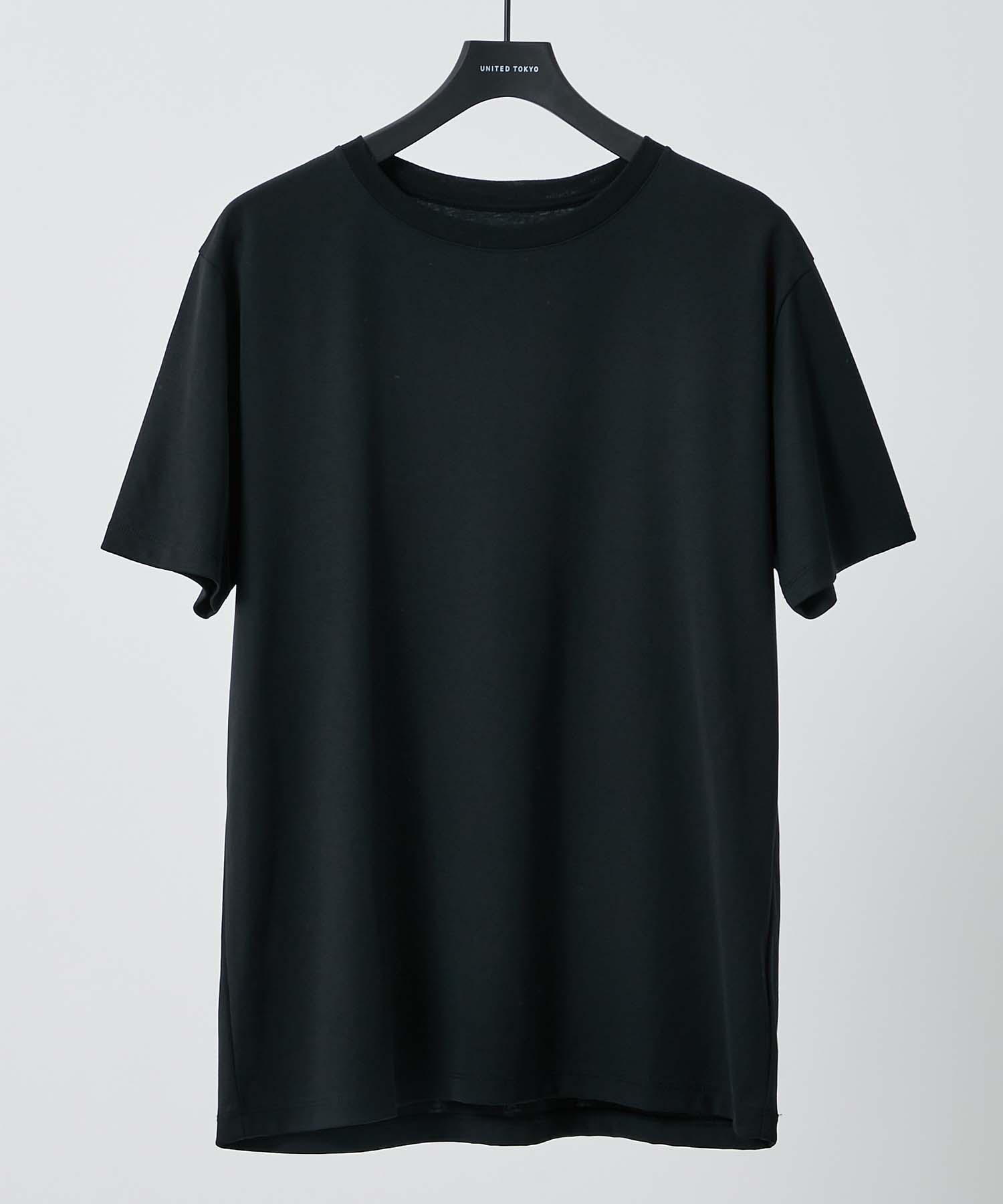 テクノラマ Tシャツ