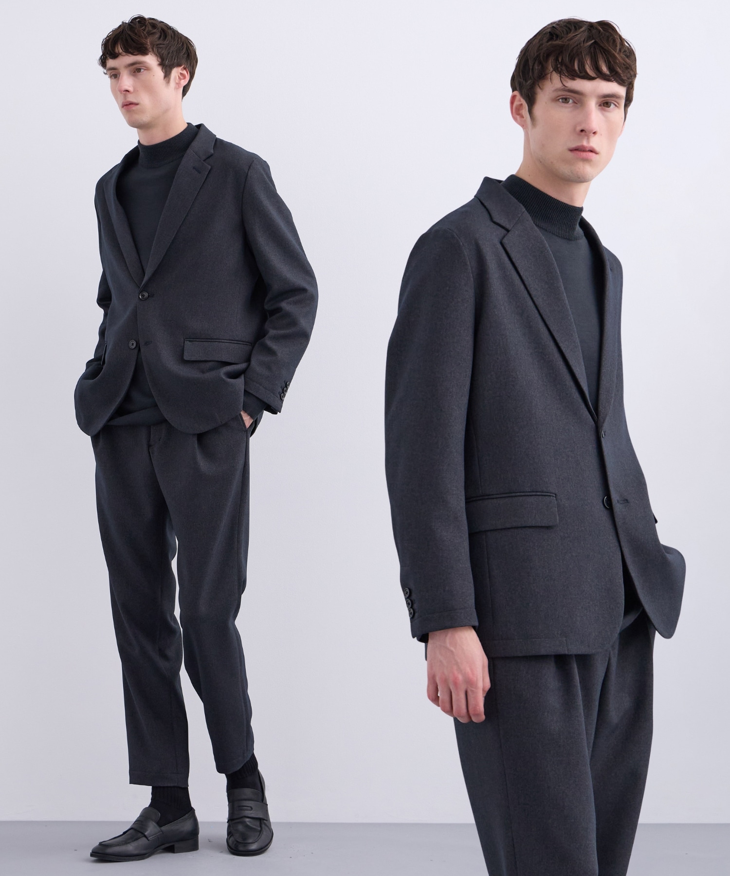 〈WEB限定｜先行予約〉マルチファンクション セットアップ