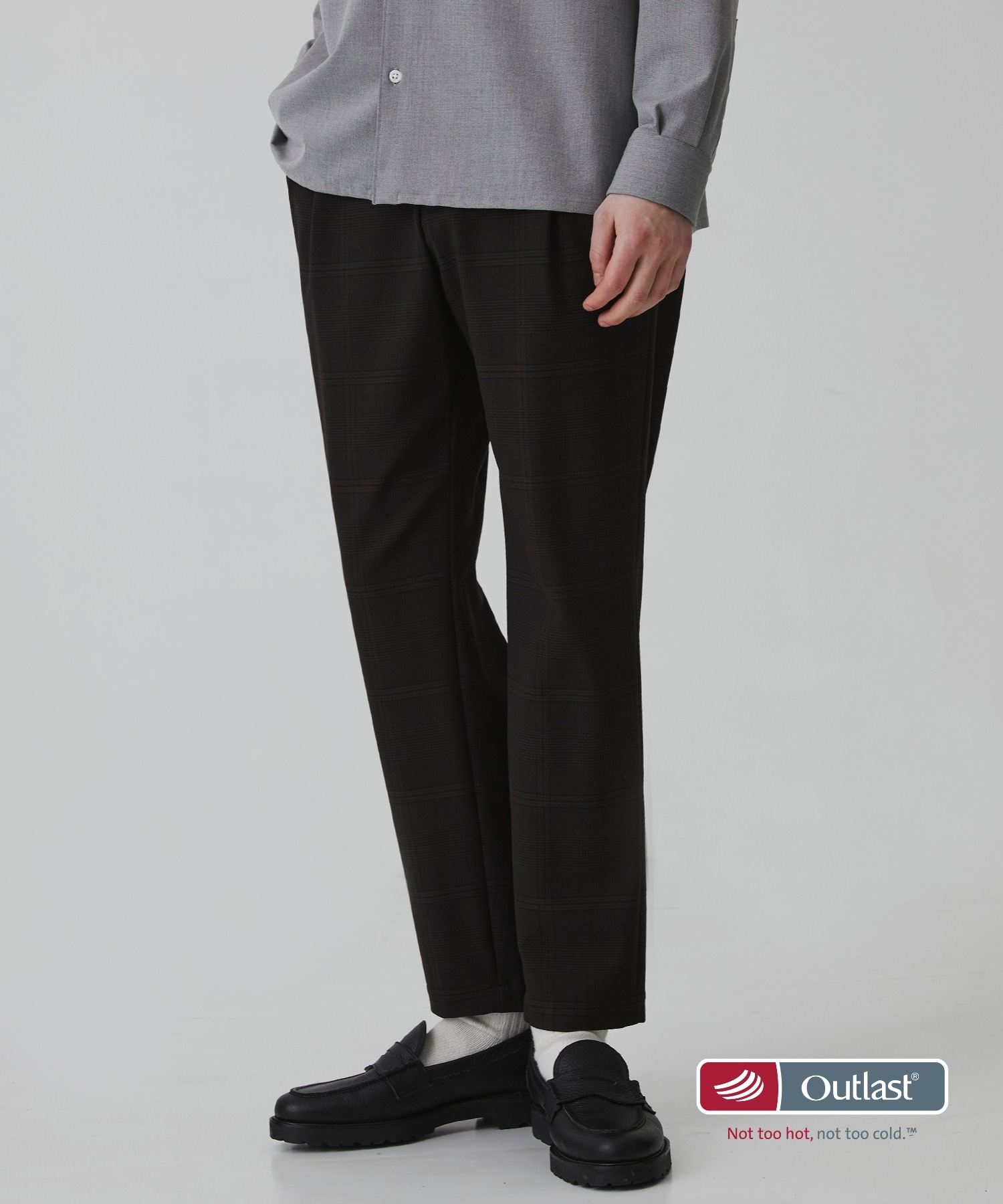 〈再入荷なし〉アウトラスト 2タックスラックス