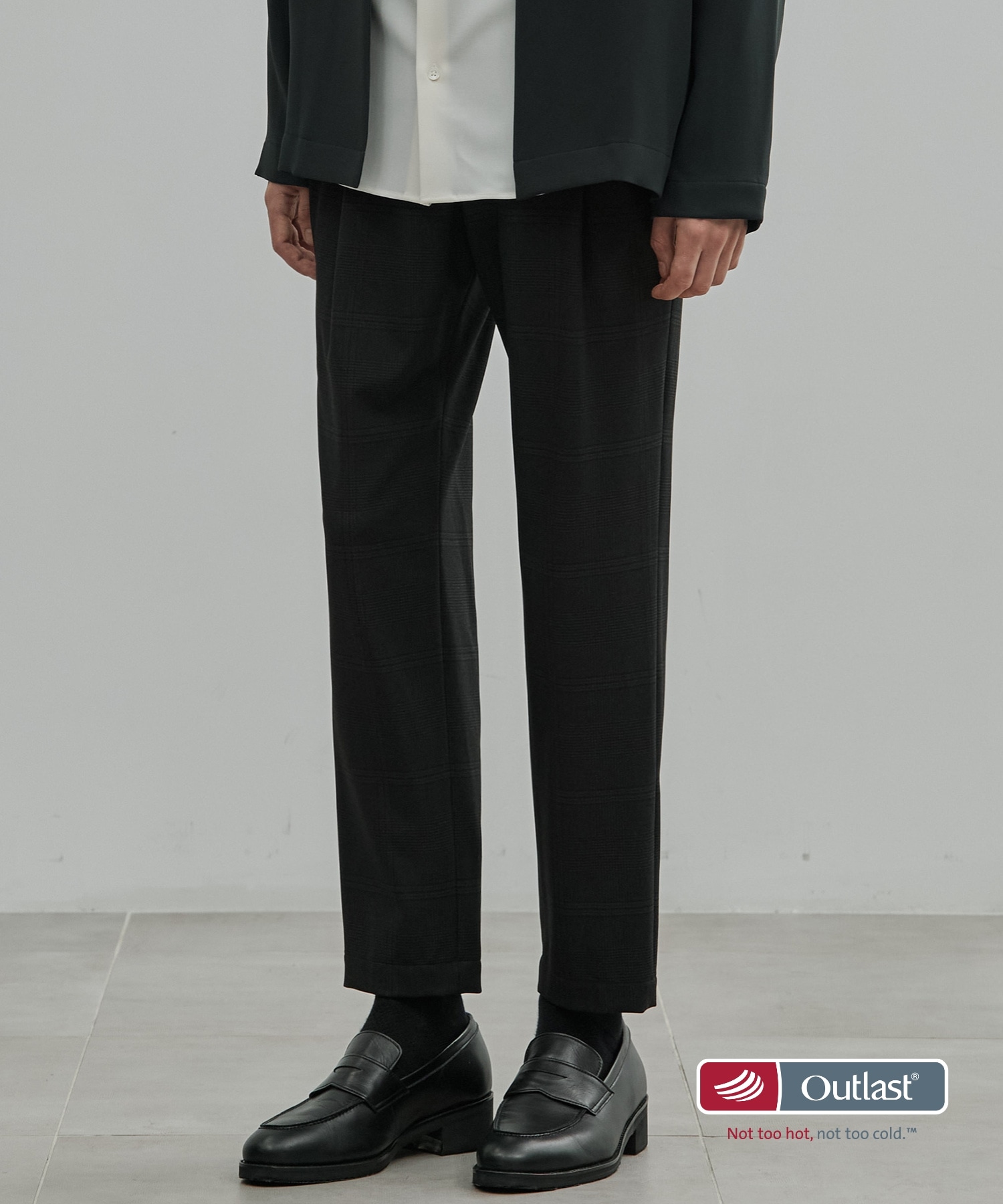 〈残りわずか｜再入荷なし〉アウトラスト 2タックスラックス