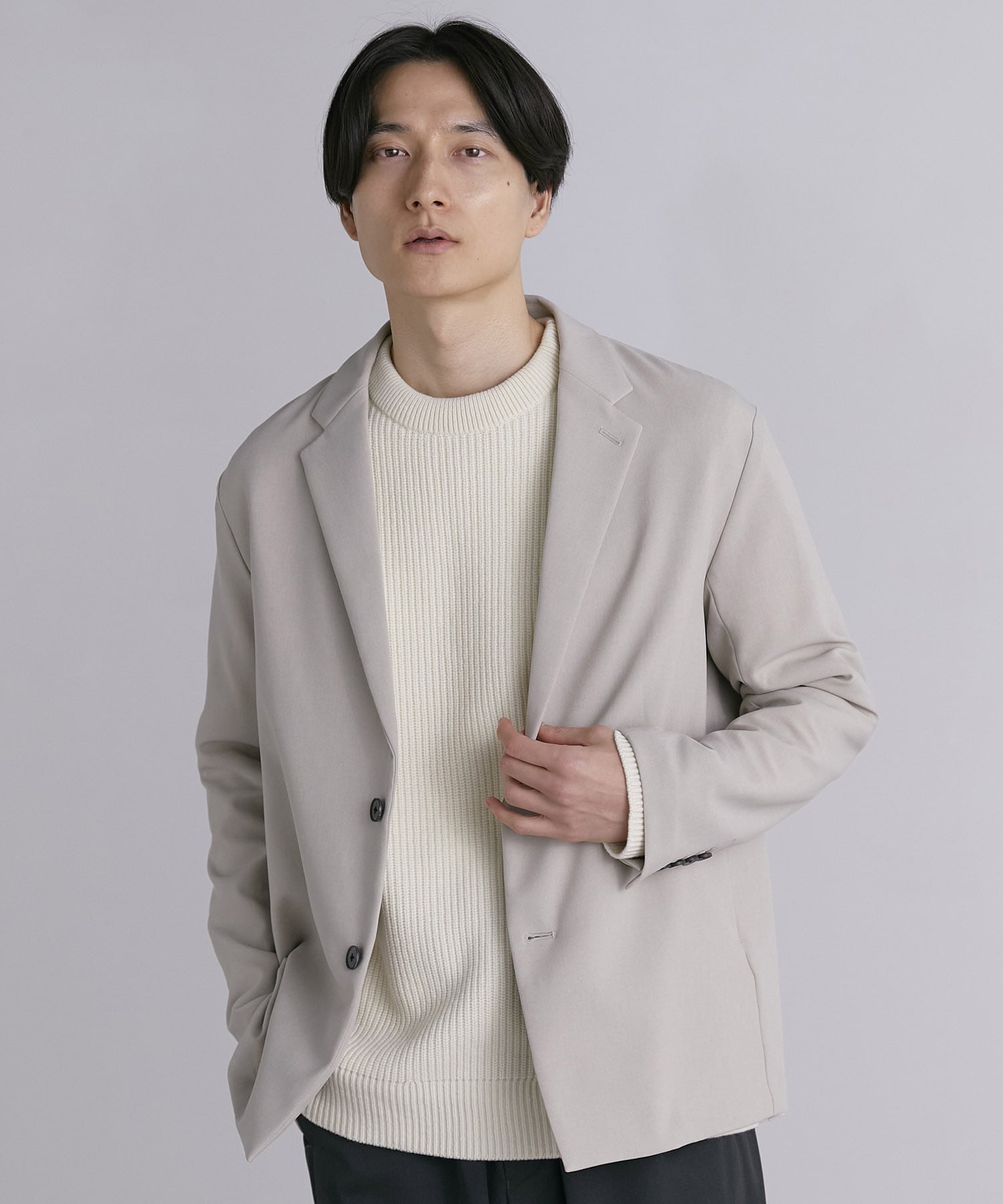 MENS】2023秋SALEジャケット・ブルゾン: ｜UNITED TOKYO ONLINE STORE