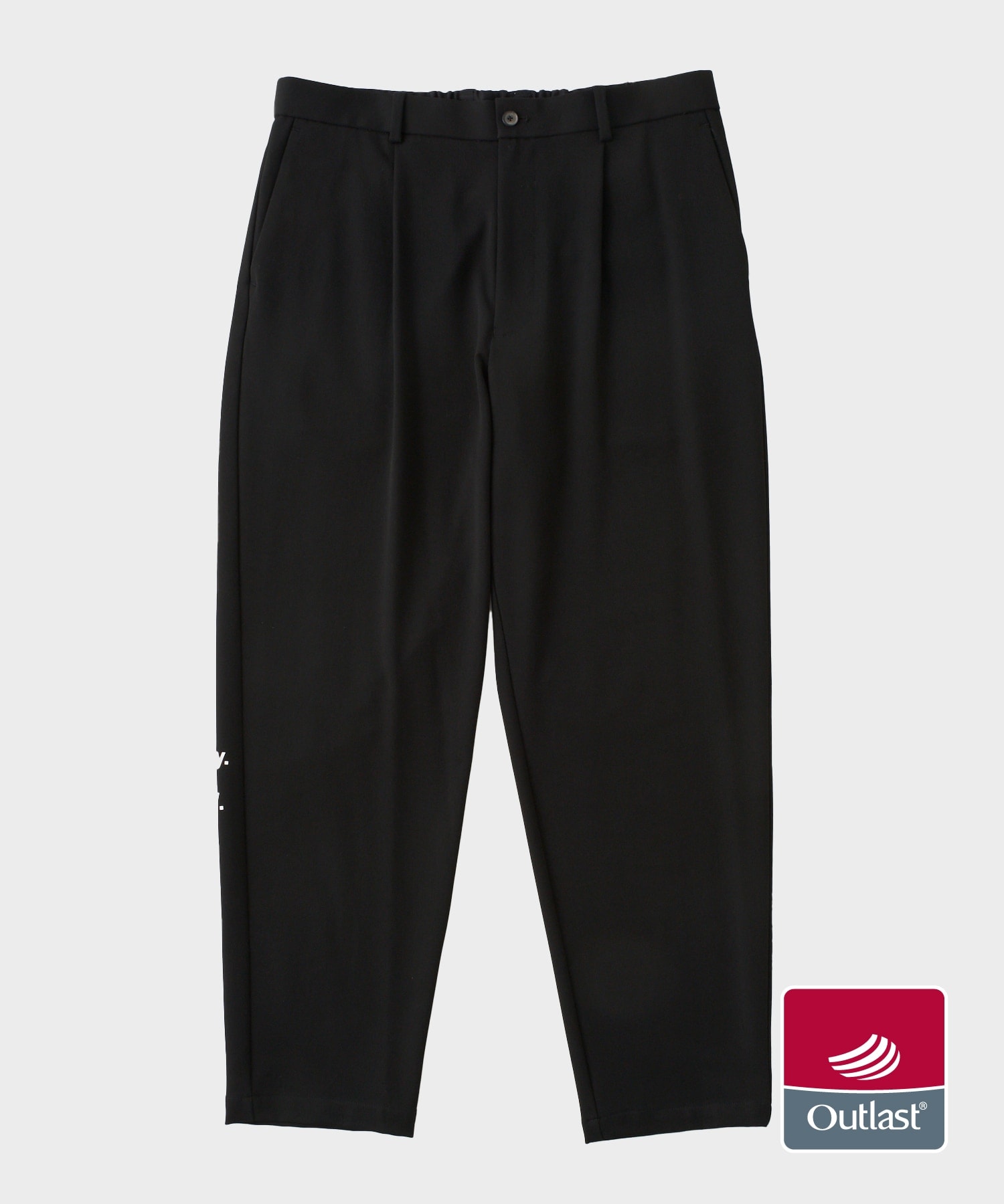 EVANGELION outlast trousers