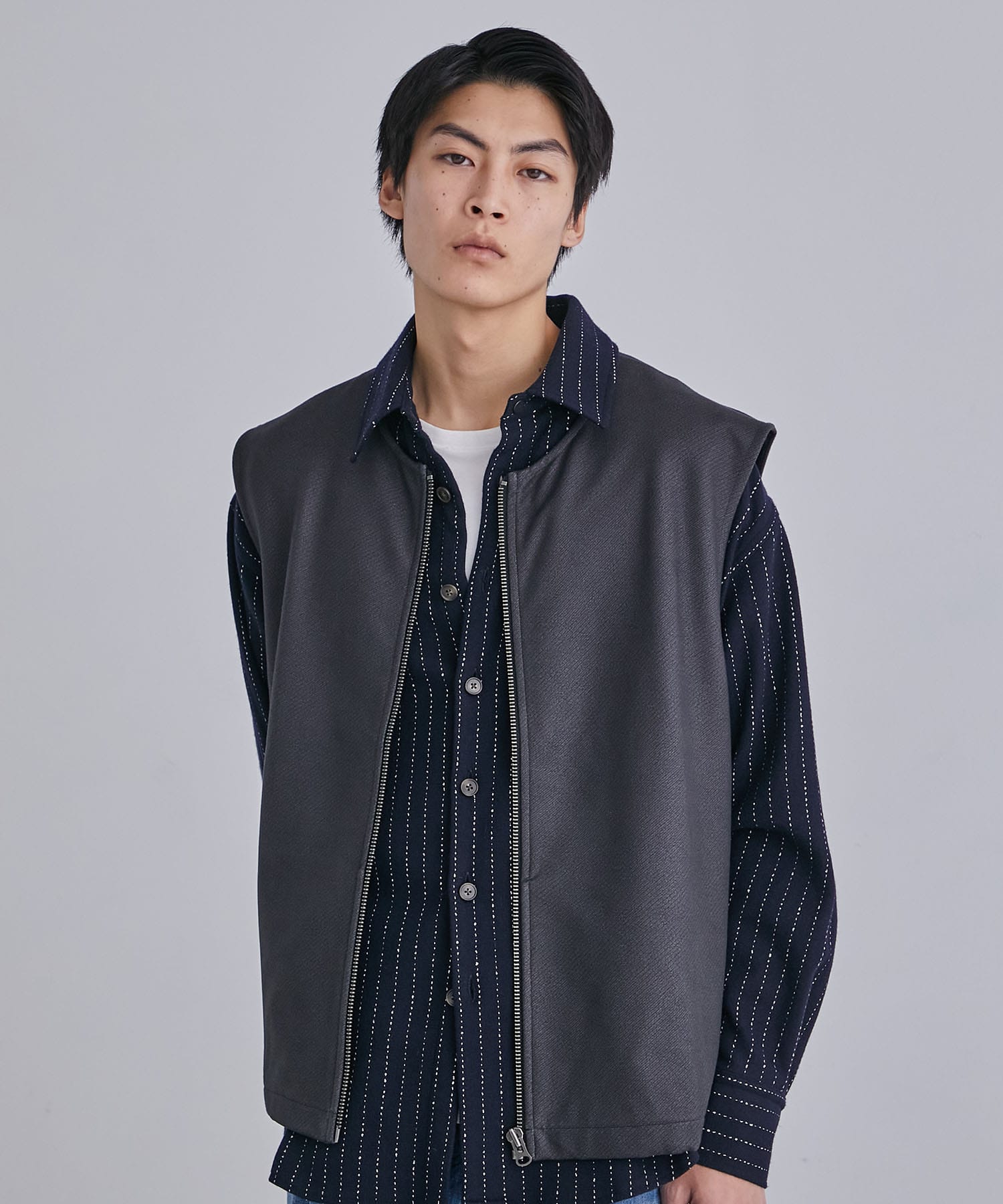 MENS】2023秋SALEジャケット・ブルゾン: ｜UNITED TOKYO ONLINE STORE