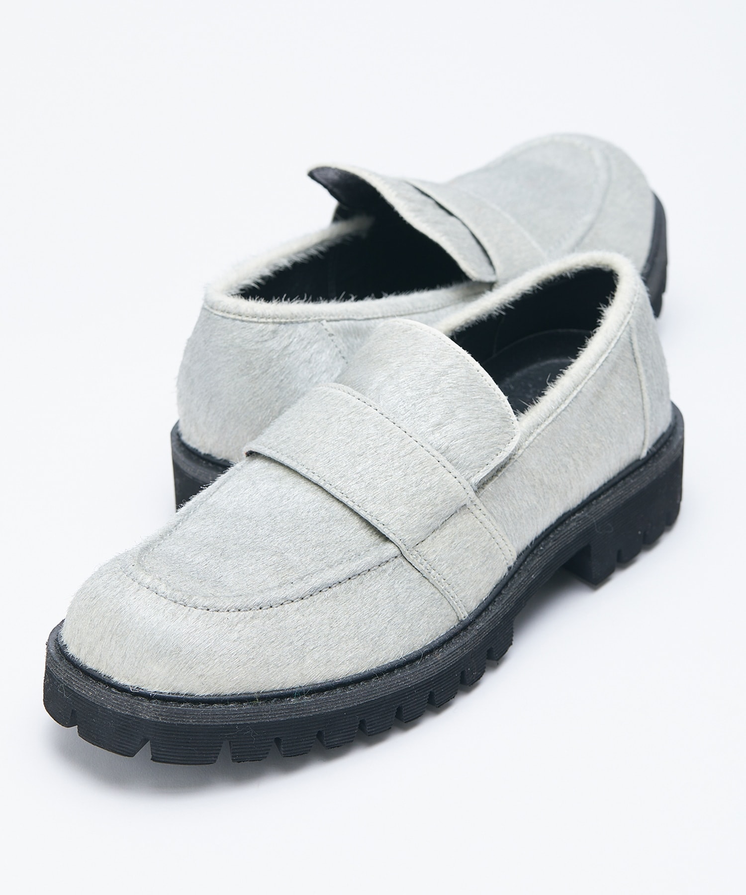 MENS/SHOES/LEATHER SHOES｜UNITED TOKYO ONLINE STORE