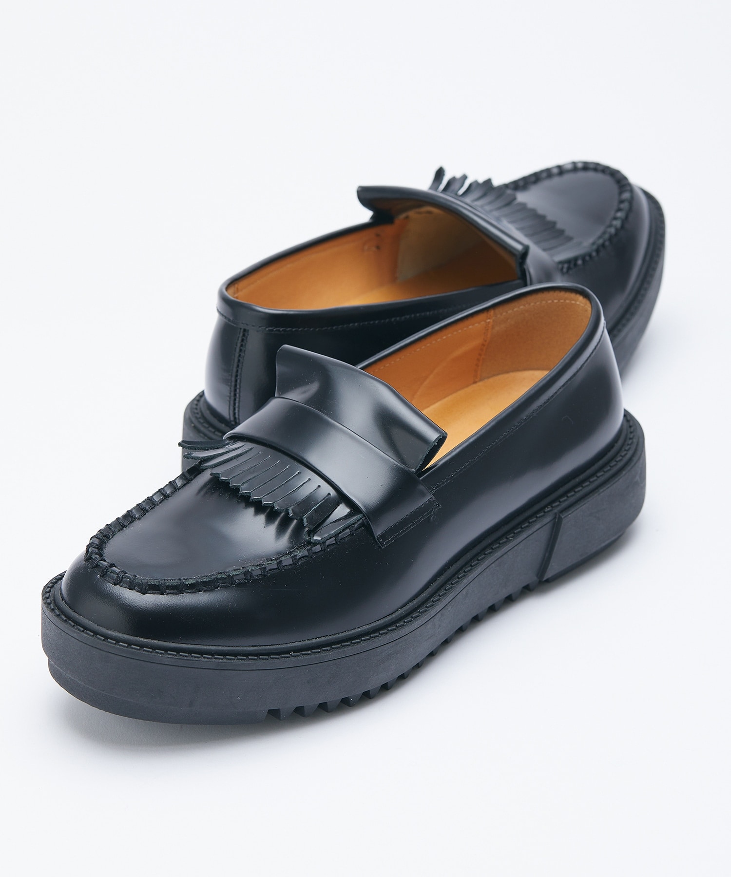 MENS/SHOES/LEATHER SHOES｜UNITED TOKYO ONLINE STORE