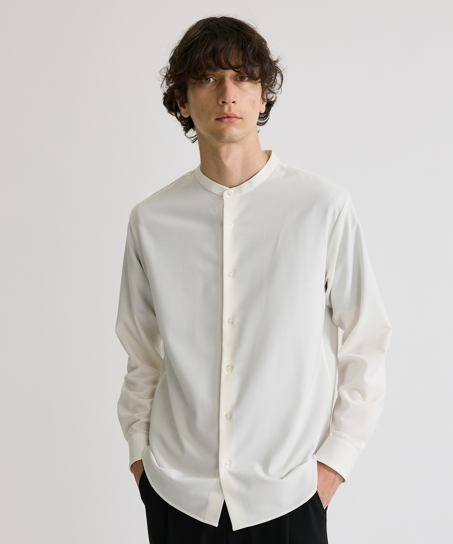 UNITED TOKYO ONLINE STORE