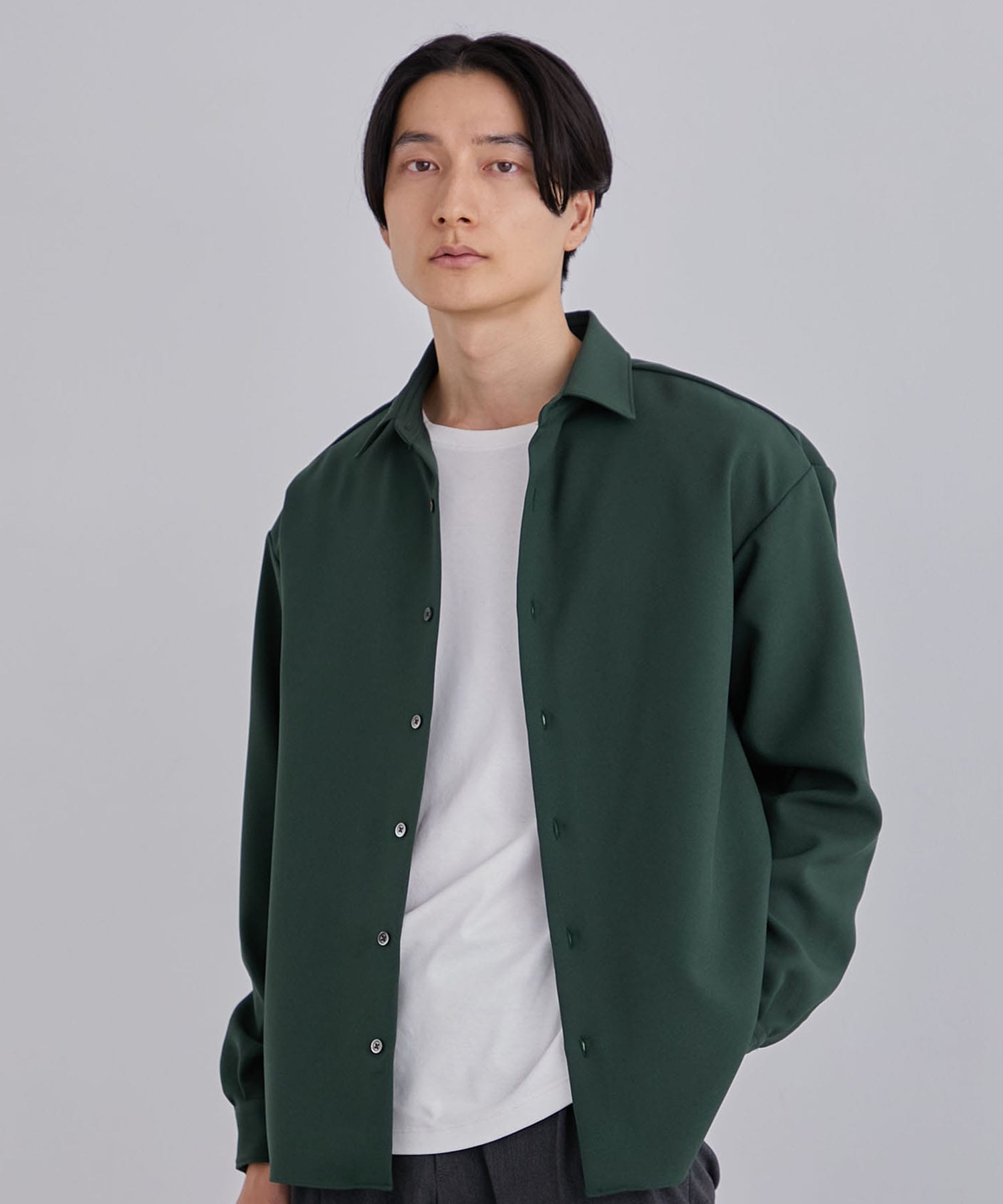 商品検索｜UNITED TOKYO ONLINE STORE