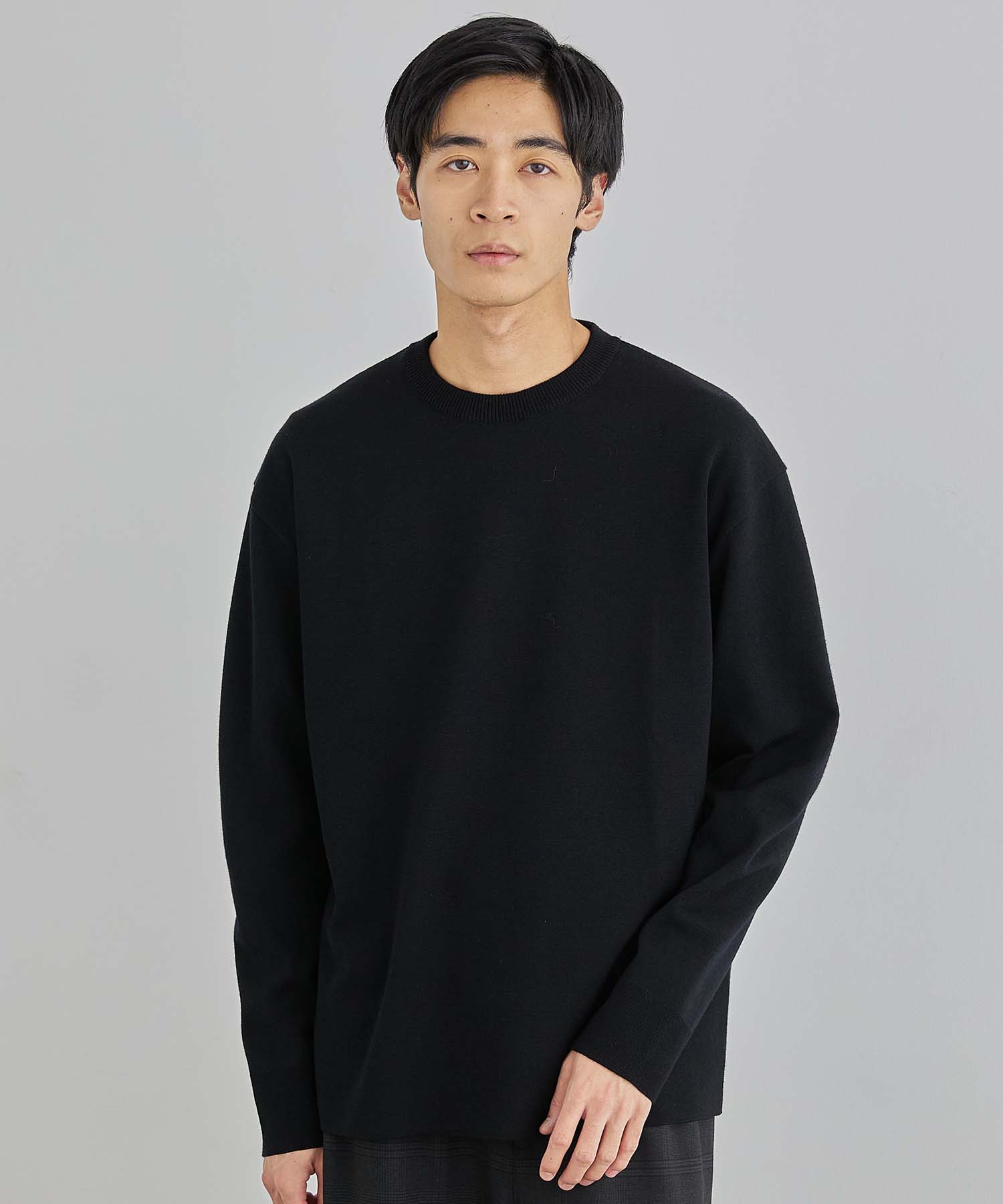 MENS】NEW ARRIVAL: (2／3ページ)｜UNITED TOKYO ONLINE STORE