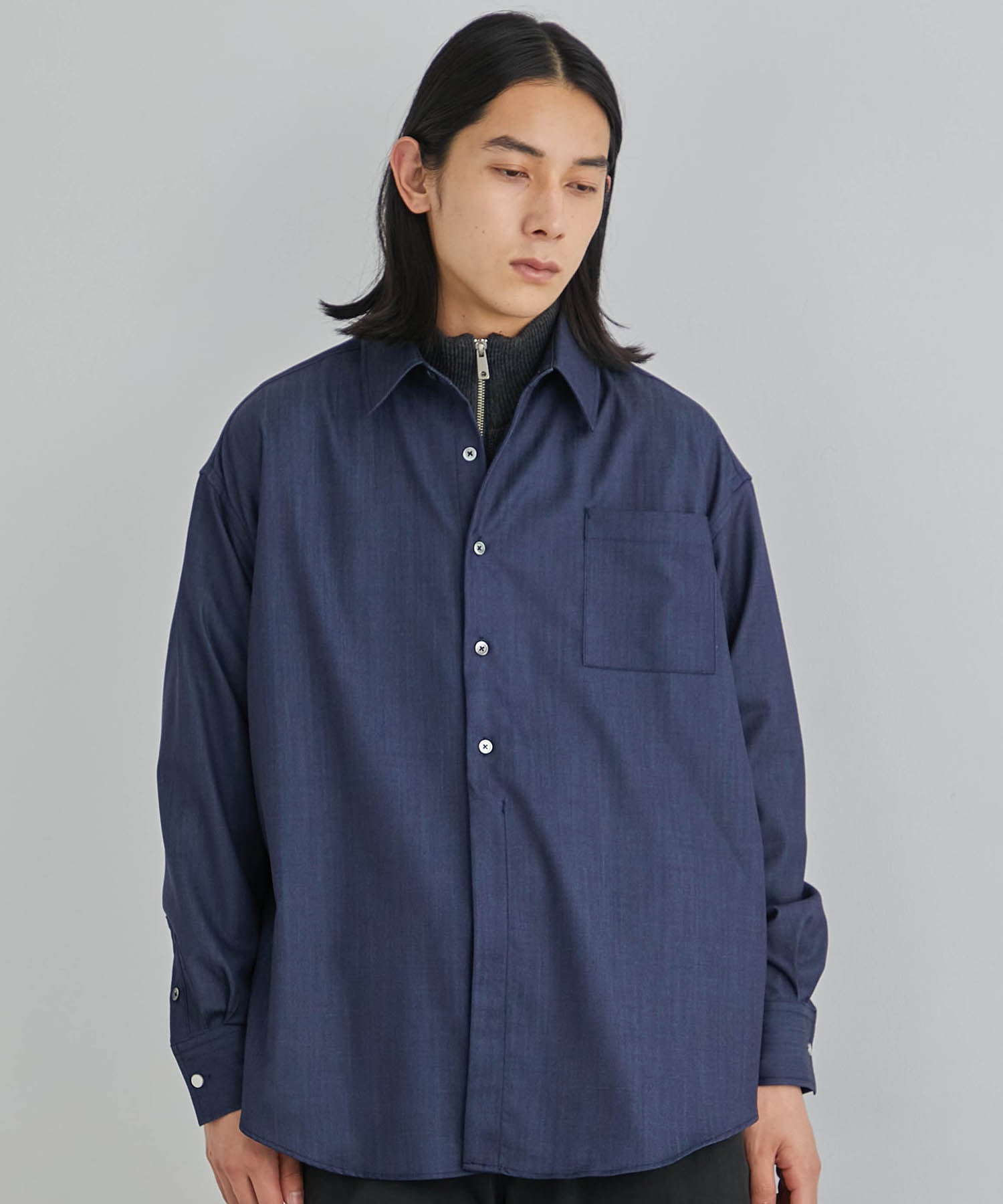 MENS】NEW ARRIVAL: (2／2ページ)｜UNITED TOKYO ONLINE STORE