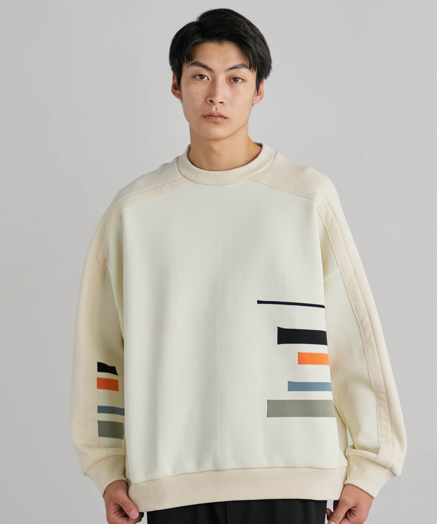 MENSNEW ARRIVAL: 2／2ページ｜UNITED TOKYO ONLINE STORE