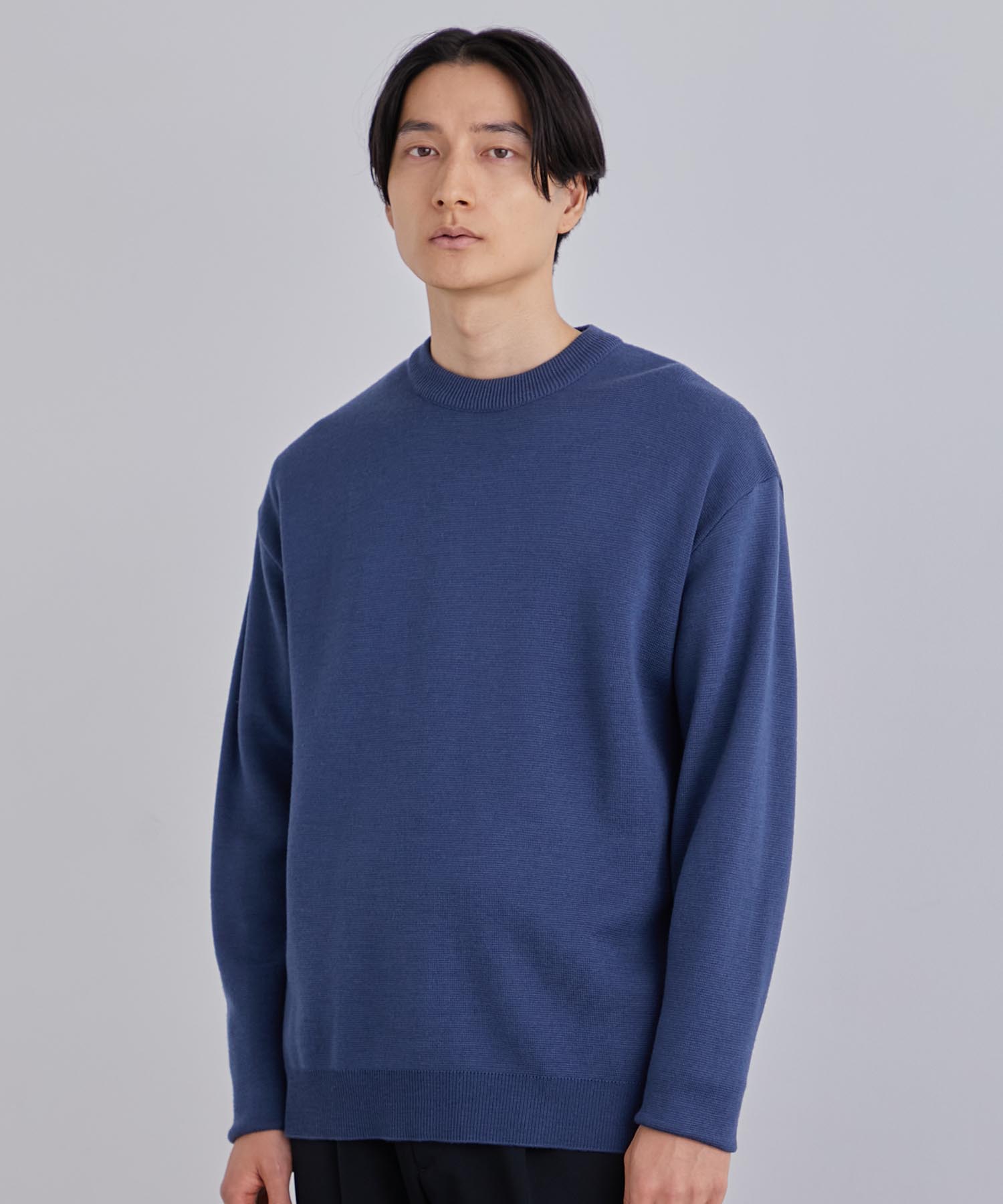 MENS】予約アイテム: ｜UNITED TOKYO ONLINE STORE