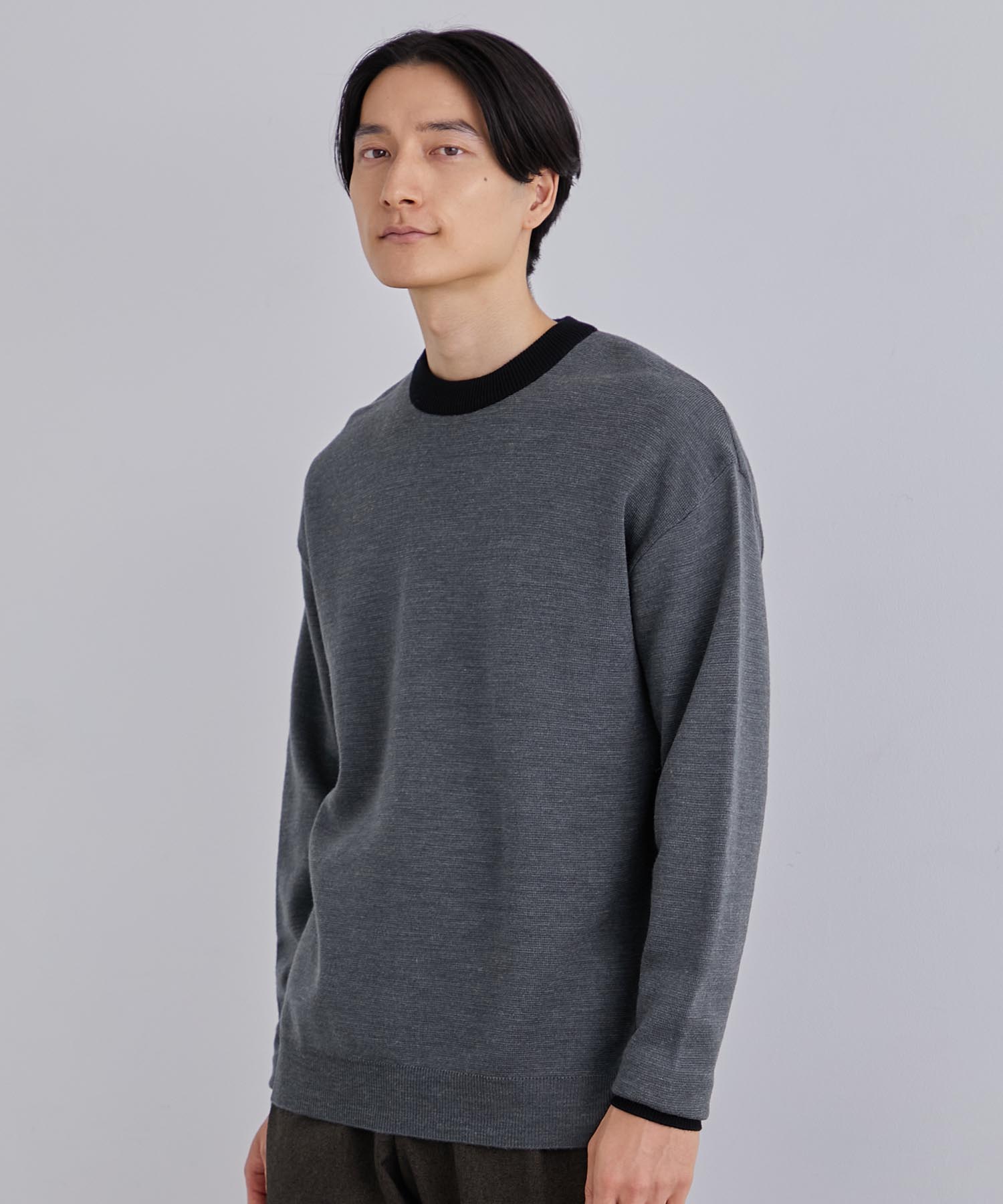 UNITED TOKYO ONLINE STORE