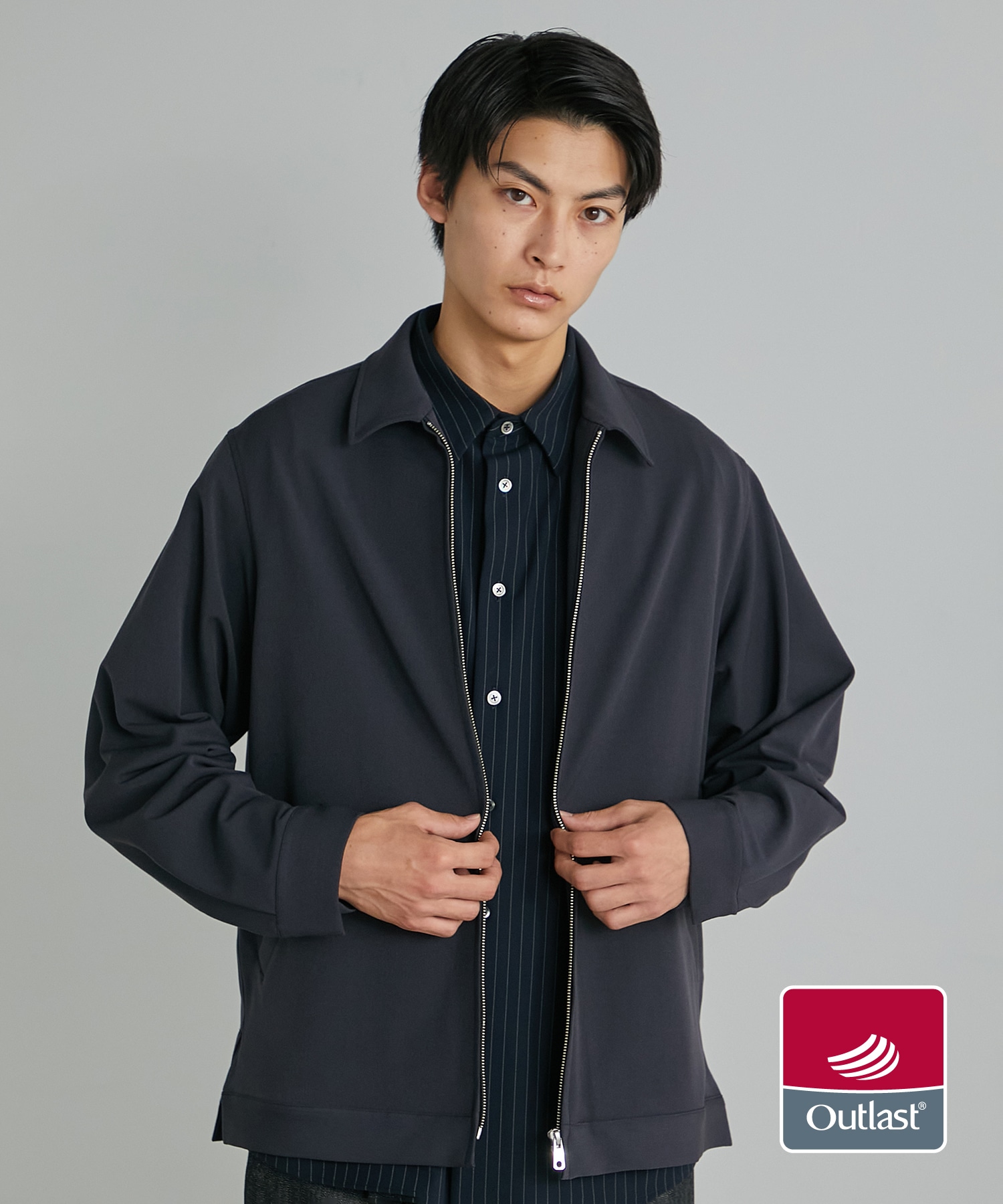 Z【MENS】すべてのアイテム: ｜UNITED TOKYO ONLINE STORE