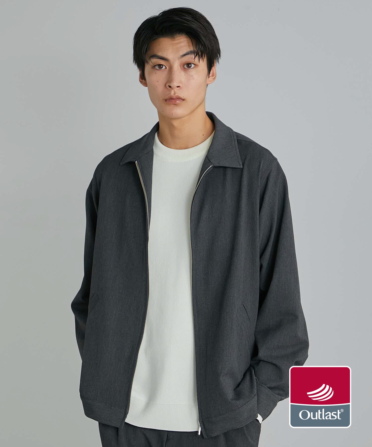 MENS】2023秋SALE: ｜UNITED TOKYO ONLINE STORE