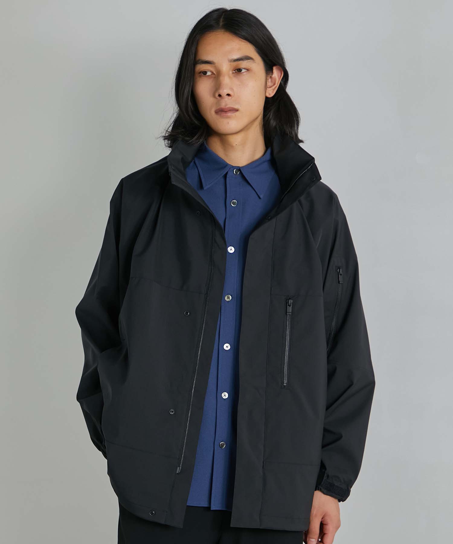 MENS】2023秋SALEジャケット・ブルゾン: ｜UNITED TOKYO ONLINE STORE