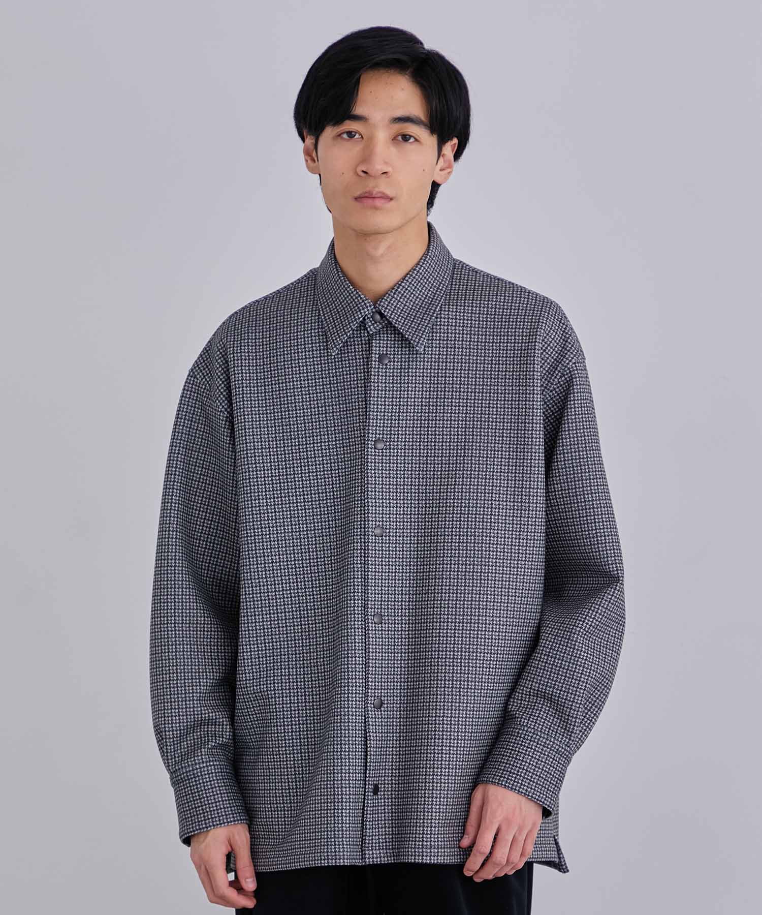 Z【MENS】すべてのアイテム: ｜UNITED TOKYO ONLINE STORE