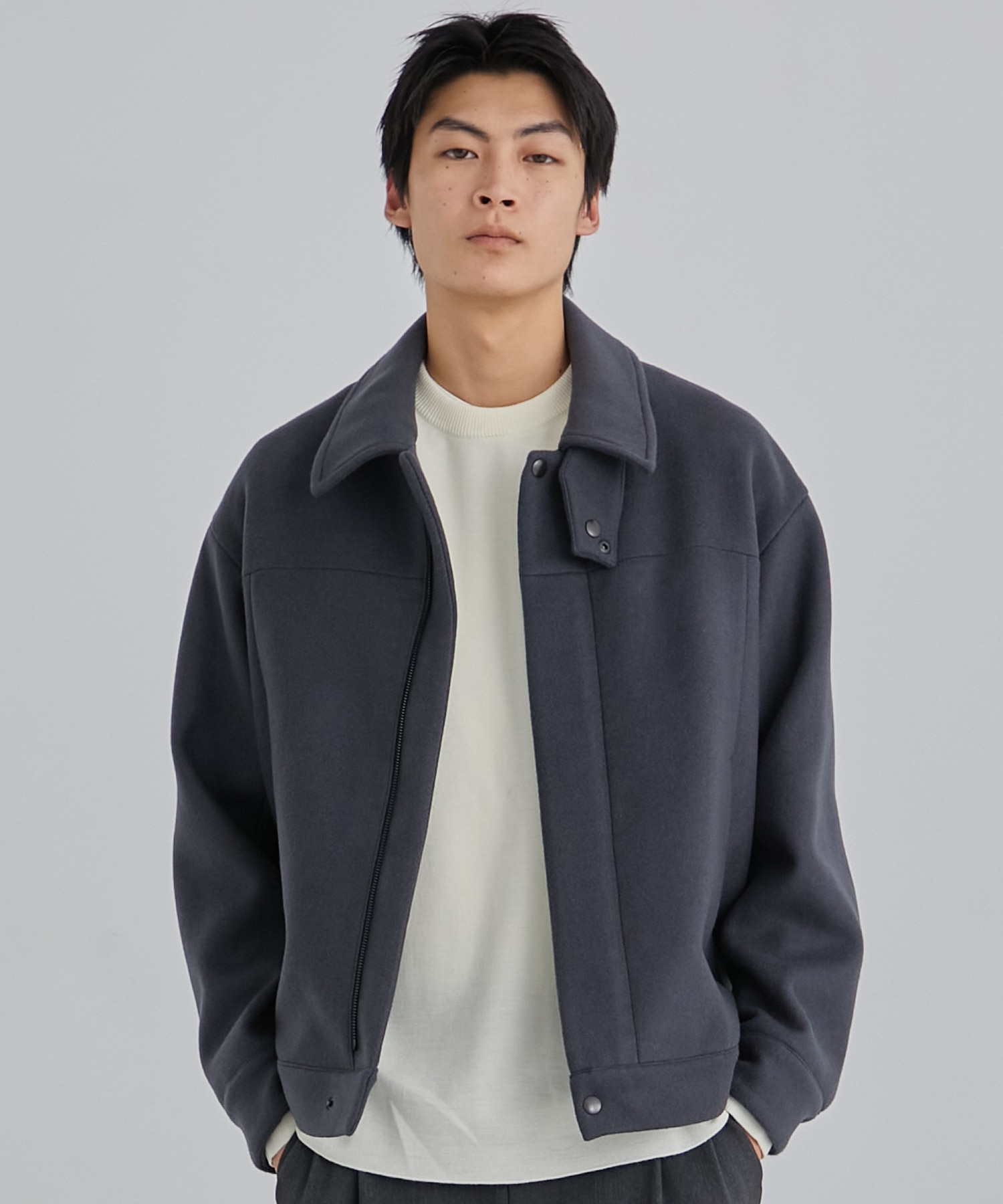 UNITED TOKYO公式通販サイト|UNITED TOKYO ONLINE STORE UNITED TOKYO公式通販サイト|UNITED TOKYO ONLINE STORE