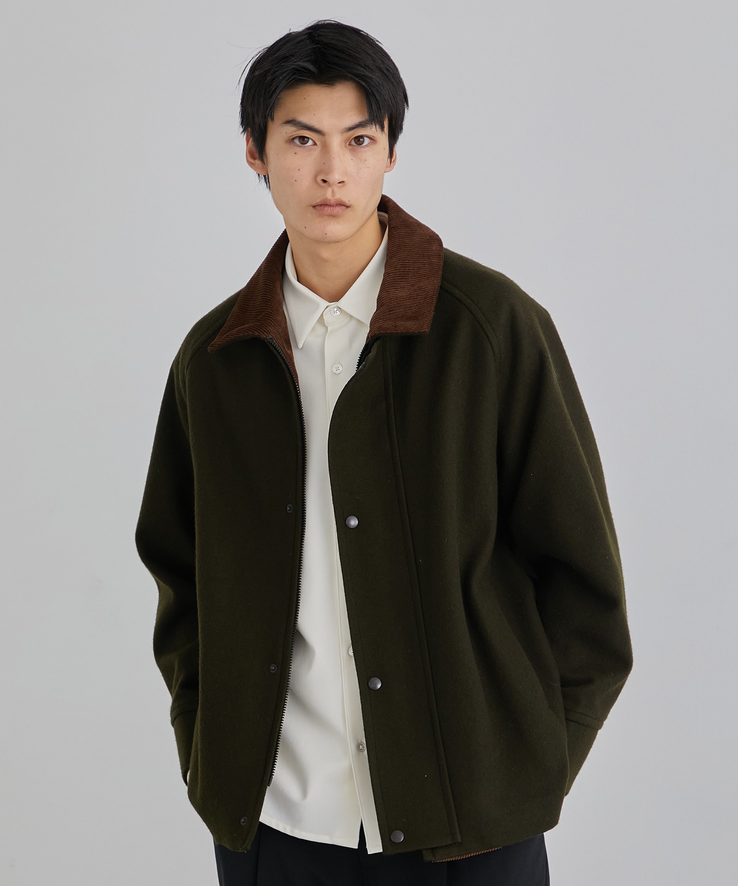 MENS】2024会員限定SALE アウター: ｜UNITED TOKYO ONLINE STORE