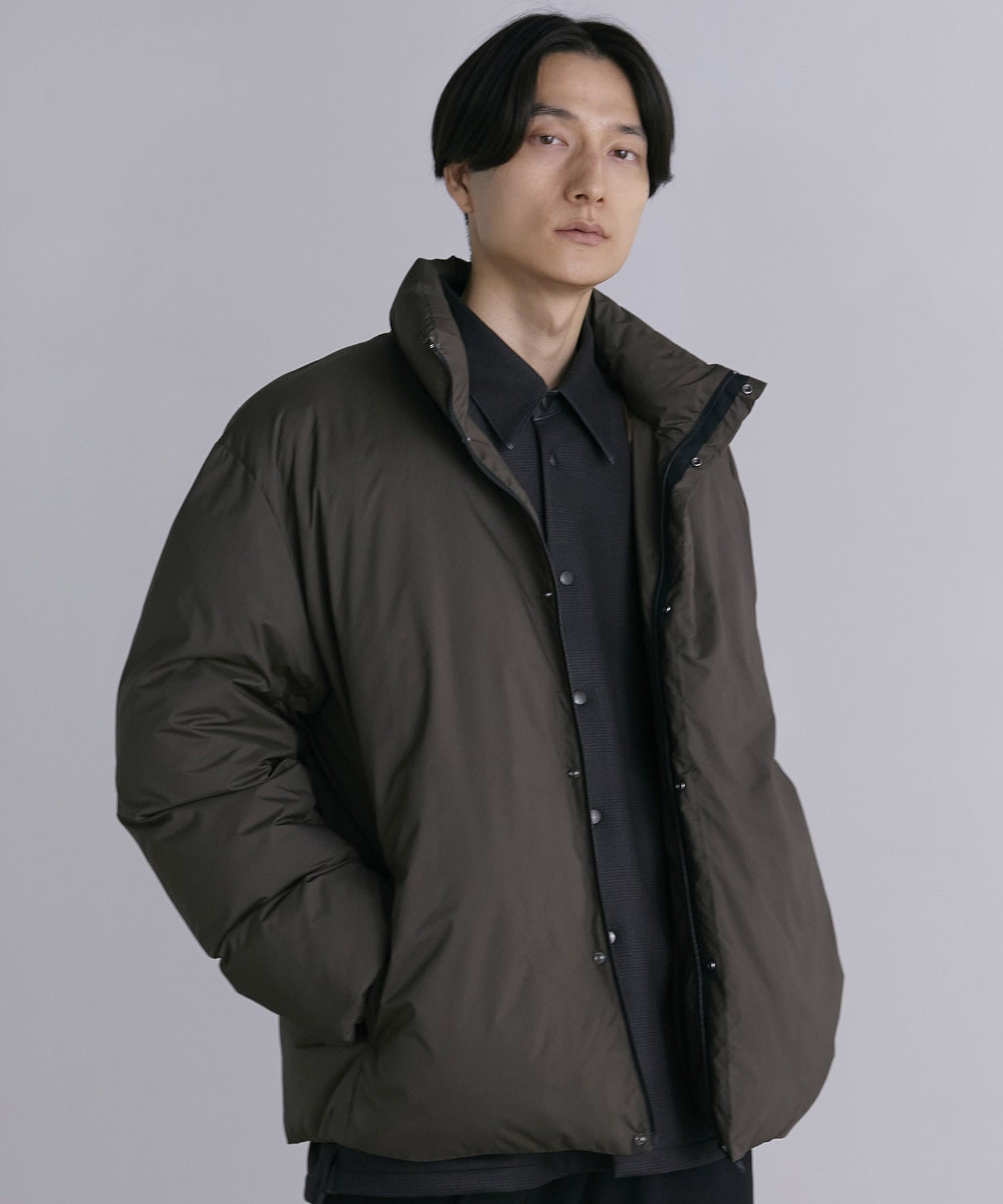 MENS】2024会員限定SALE アウター: ｜UNITED TOKYO ONLINE STORE