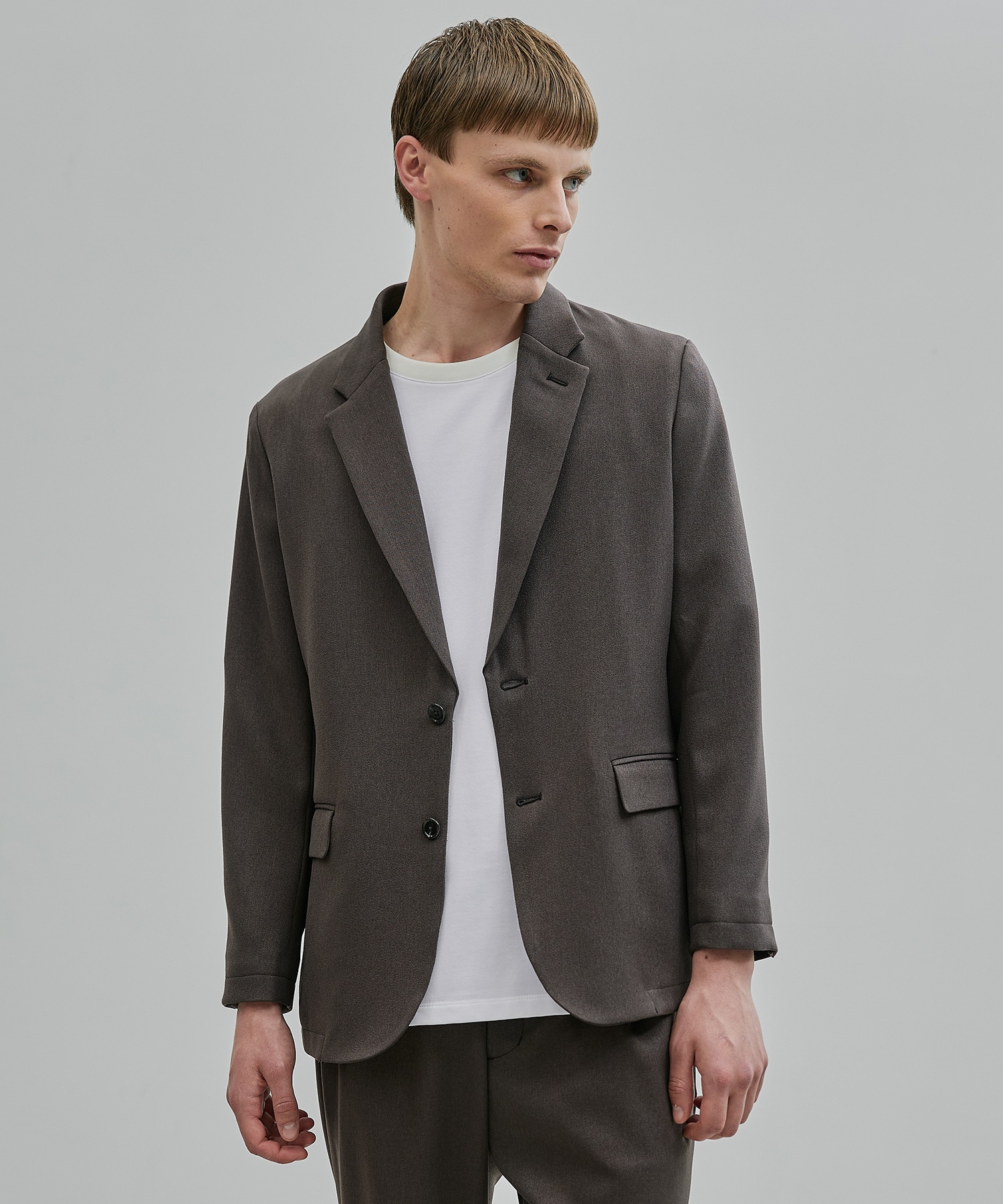 【WEB限定/セットアップ販売】マルチファンクション セットアップ