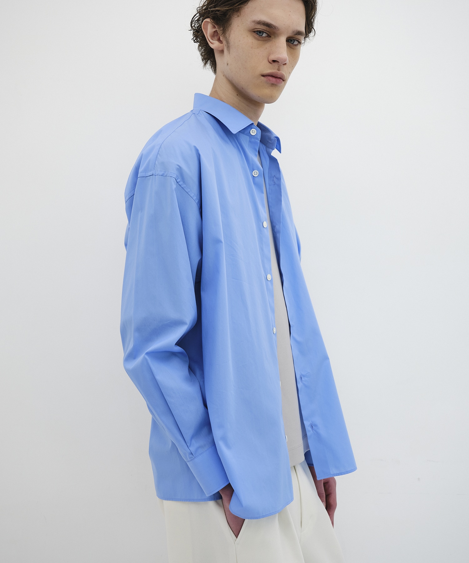 WEB LIMITED ITEM: ｜UNITED TOKYO ONLINE STORE