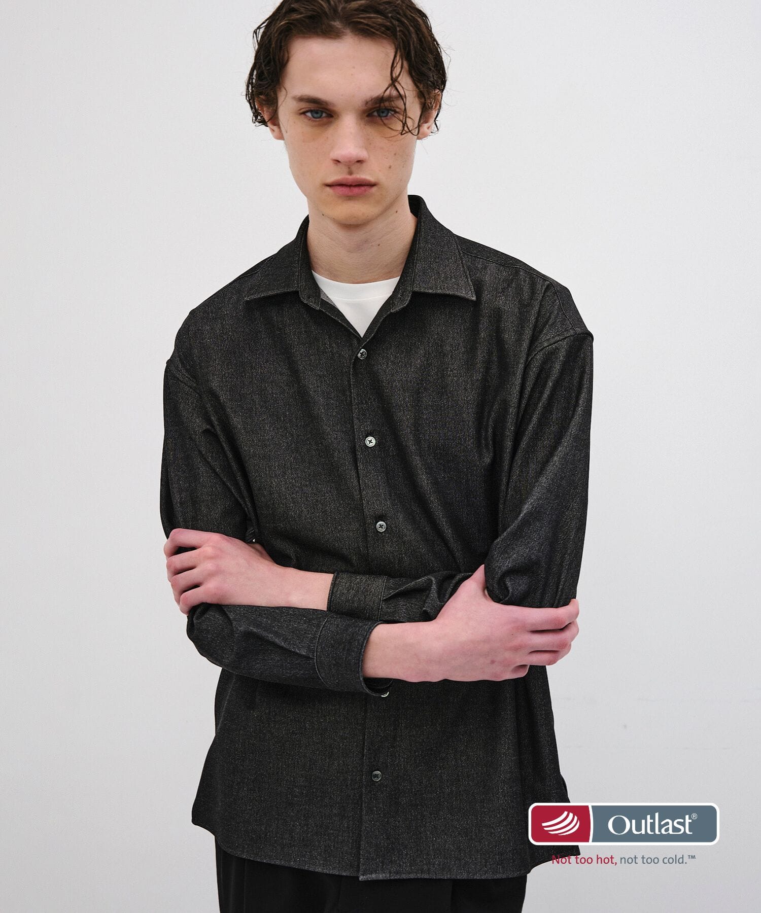 MENS】新着アイテム: (並び順：新着順)｜UNITED TOKYO ONLINE STORE