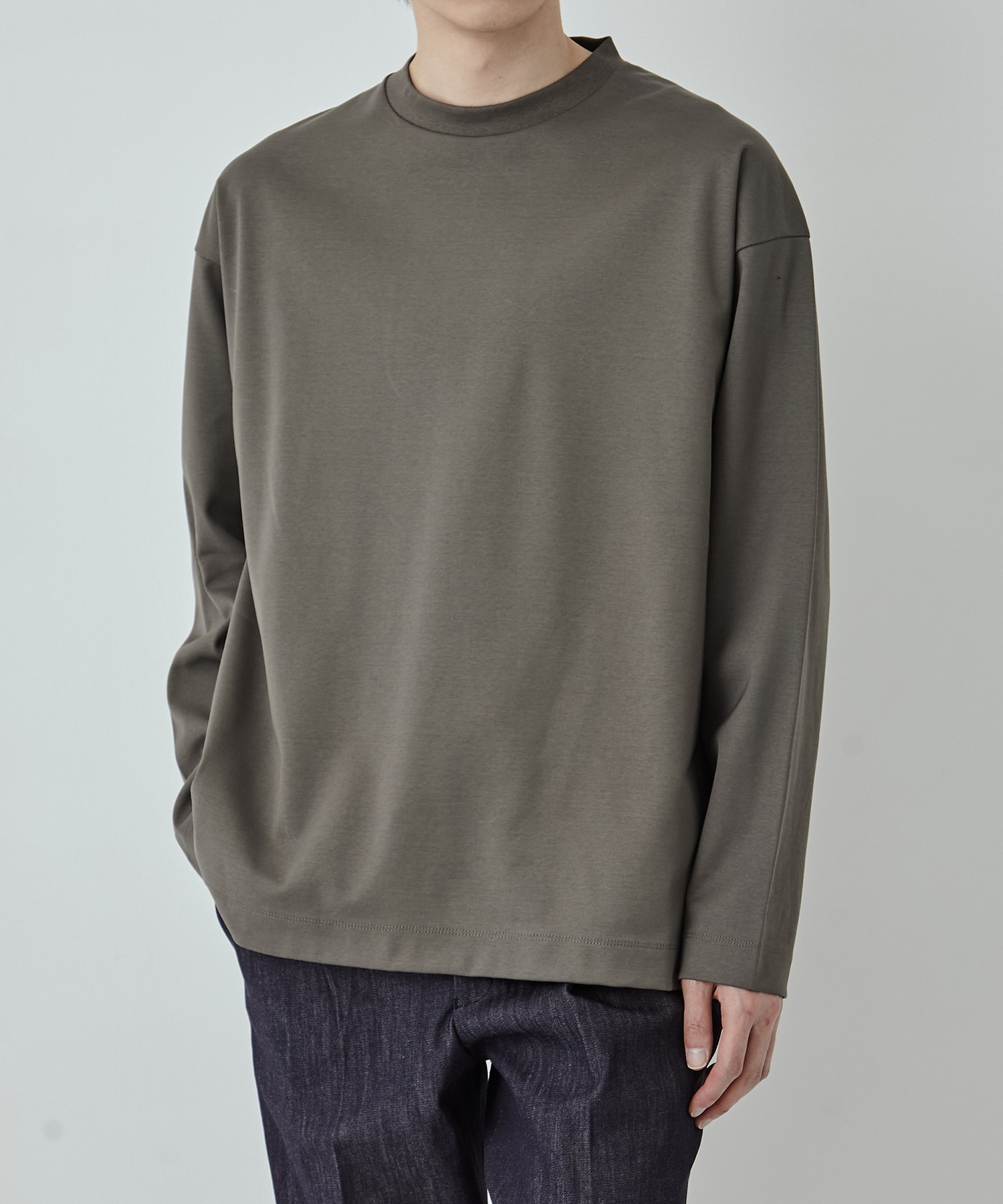 MENS】新着アイテム: (並び順：新着順)｜UNITED TOKYO ONLINE STORE
