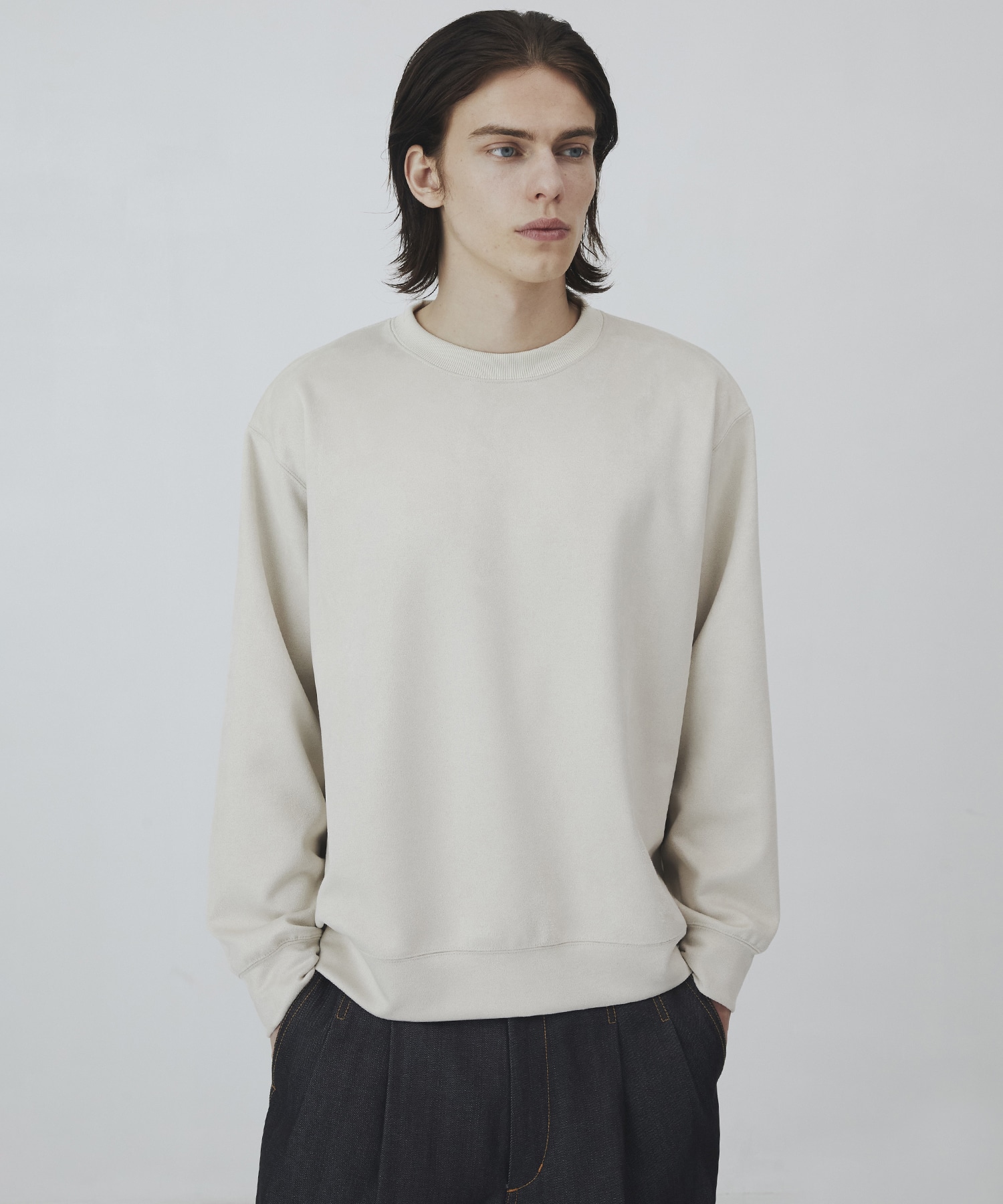 商品検索｜UNITED TOKYO ONLINE STORE