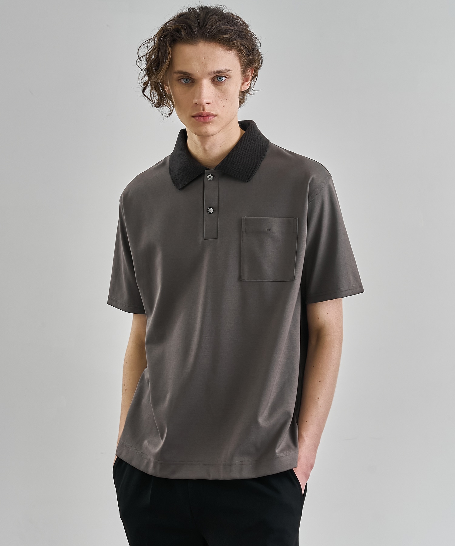 MENS】新着アイテム: ｜UNITED TOKYO ONLINE STORE