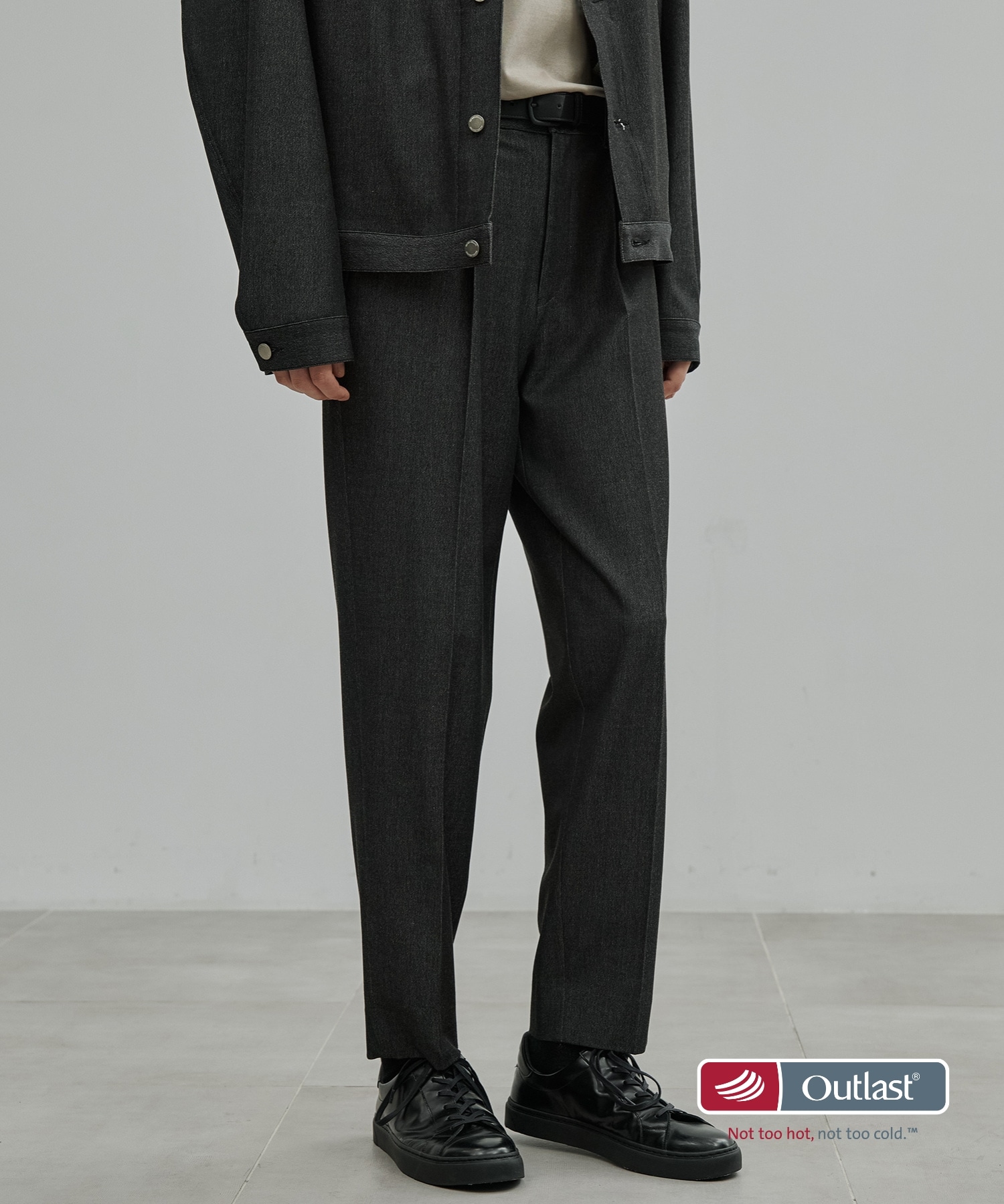 MENS】新着アイテム: ｜UNITED TOKYO ONLINE STORE