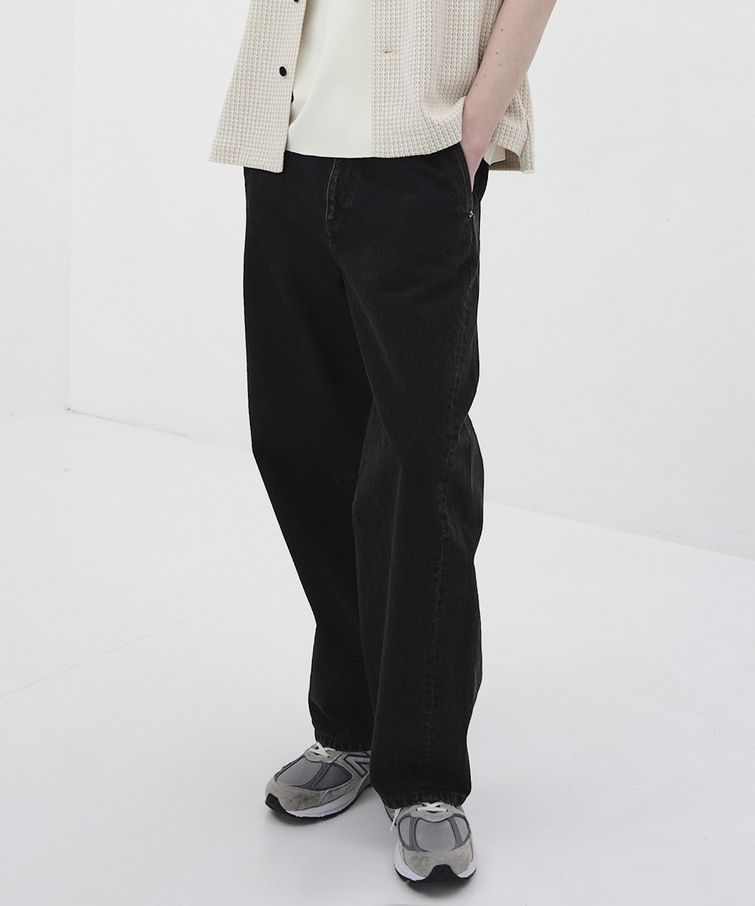 MENS】DENIM COLLECTION: ｜UNITED TOKYO ONLINE STORE