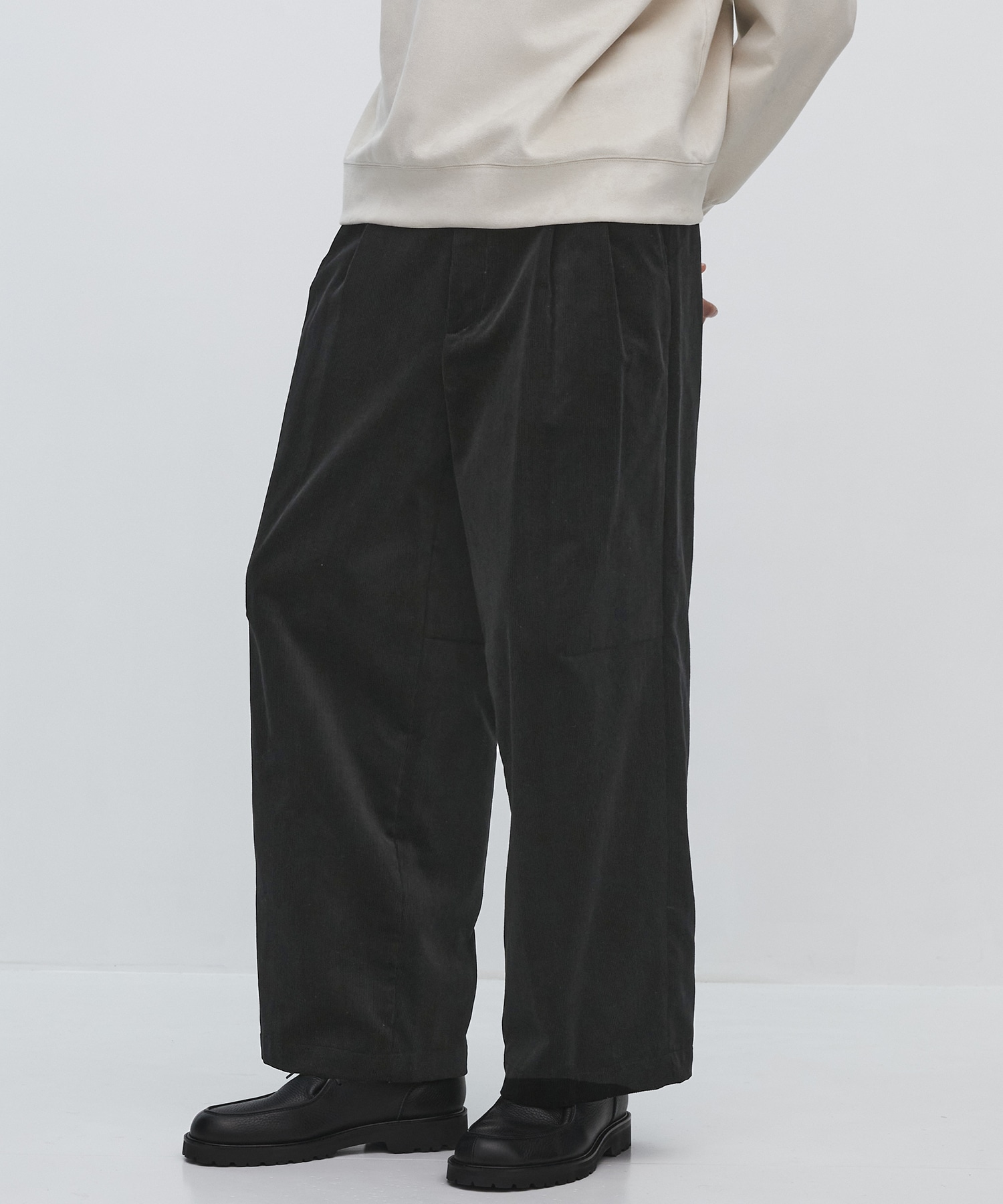 UNITED TOKYO（ユナイテッド トウキョウ）公式通販｜UNITED TOKYO