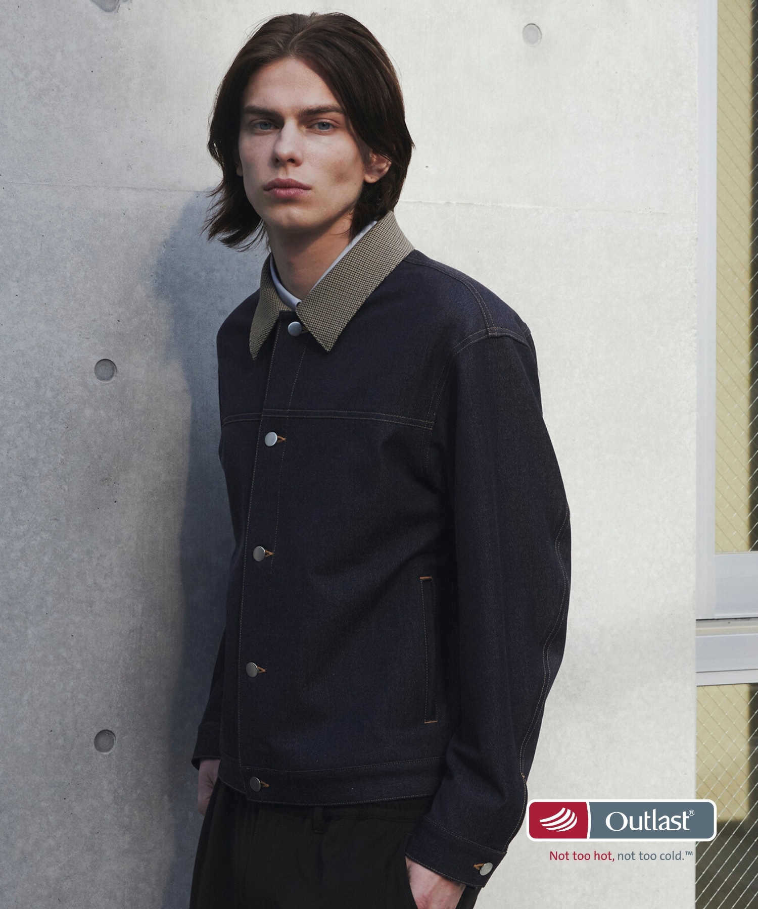 UNITED TOKYO（ユナイテッド トウキョウ）公式通販｜UNITED TOKYO