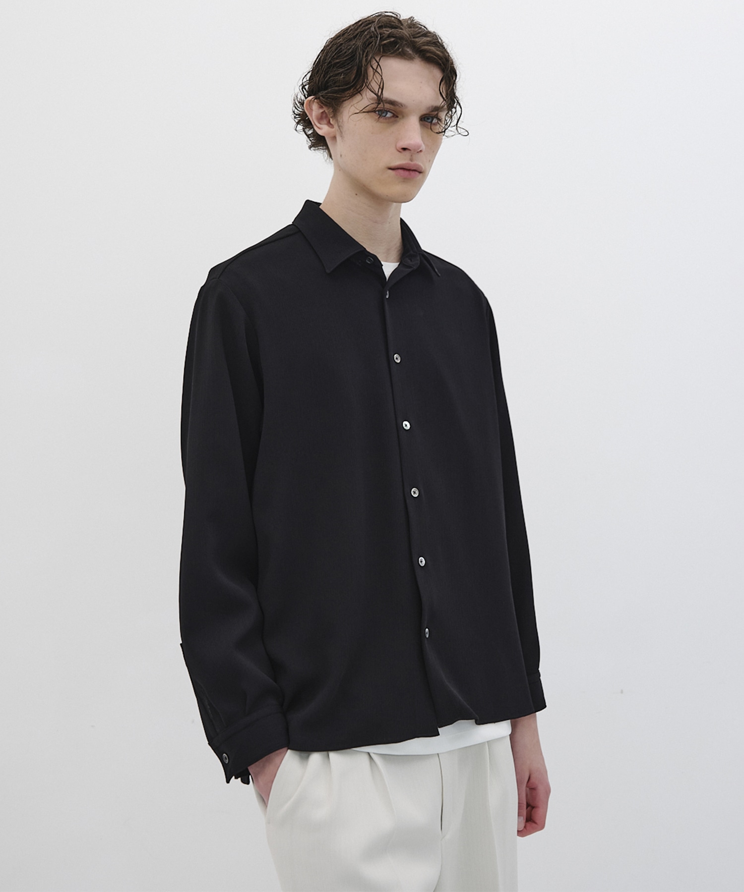 UNITED TOKYO MENS（ユナイテッド トウキョウ メンズ）公式通販