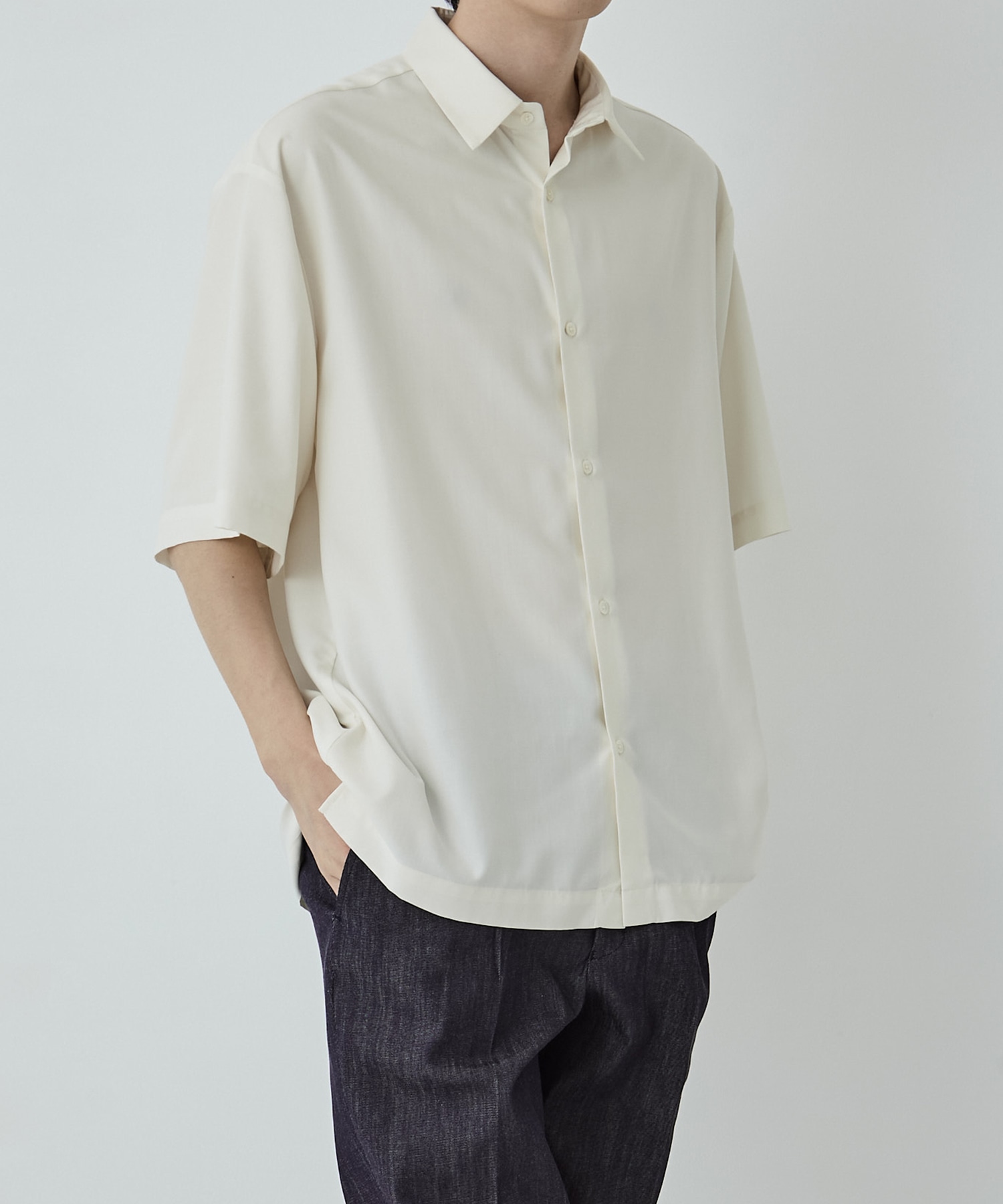 WEB LIMITED ITEM: ｜UNITED TOKYO ONLINE STORE
