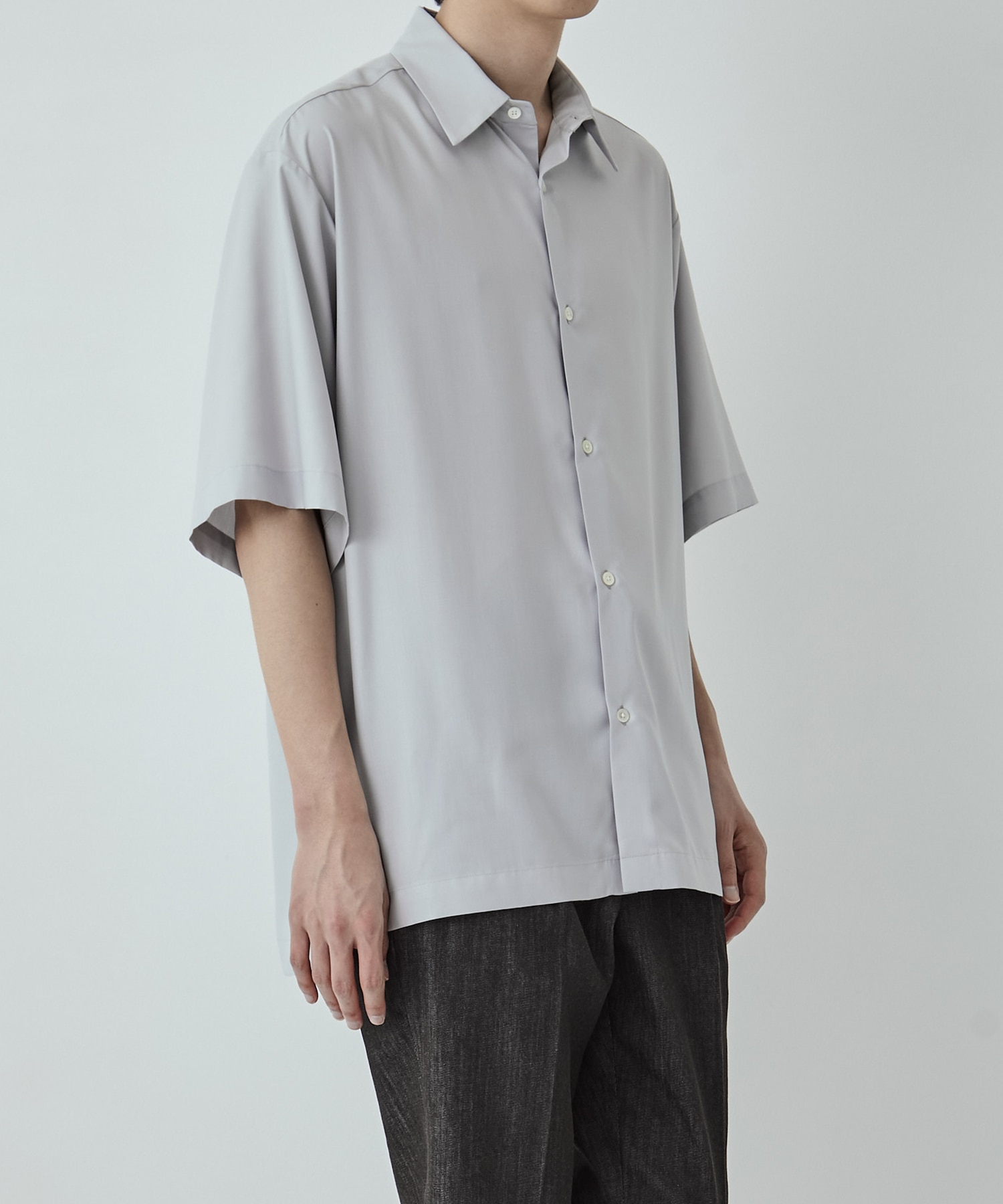 WEB LIMITED ITEM: ｜UNITED TOKYO ONLINE STORE